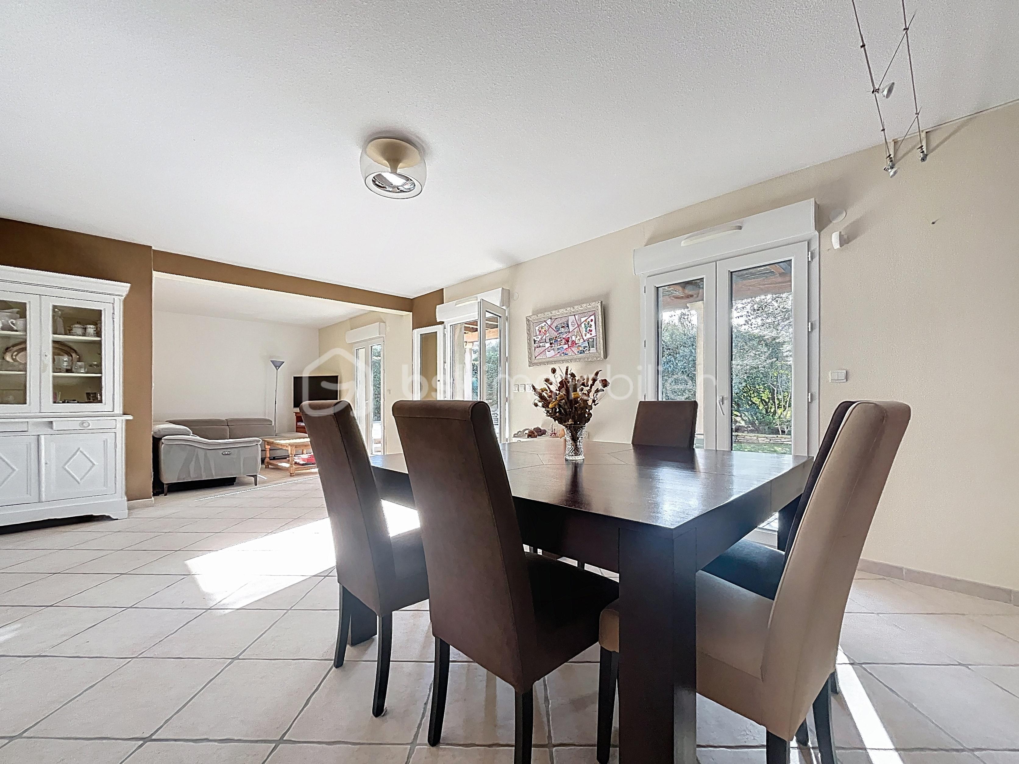 Maison de 98 m² - naomi_00031.jpg