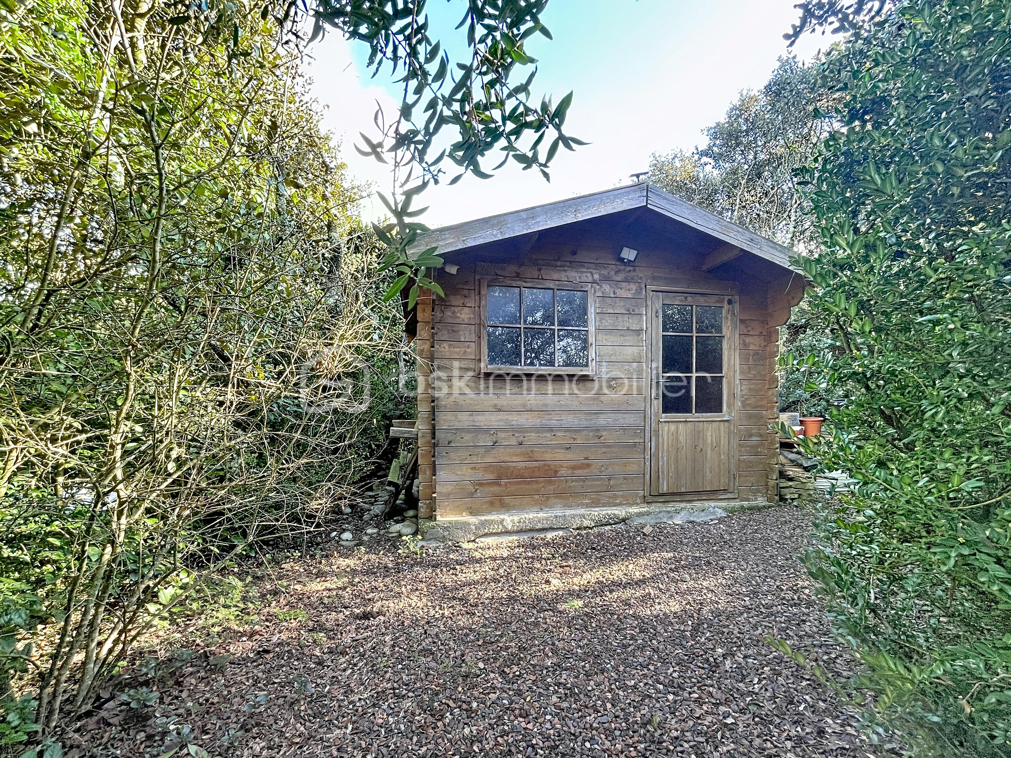 Maison de 98 m² - naomi_00013.jpg