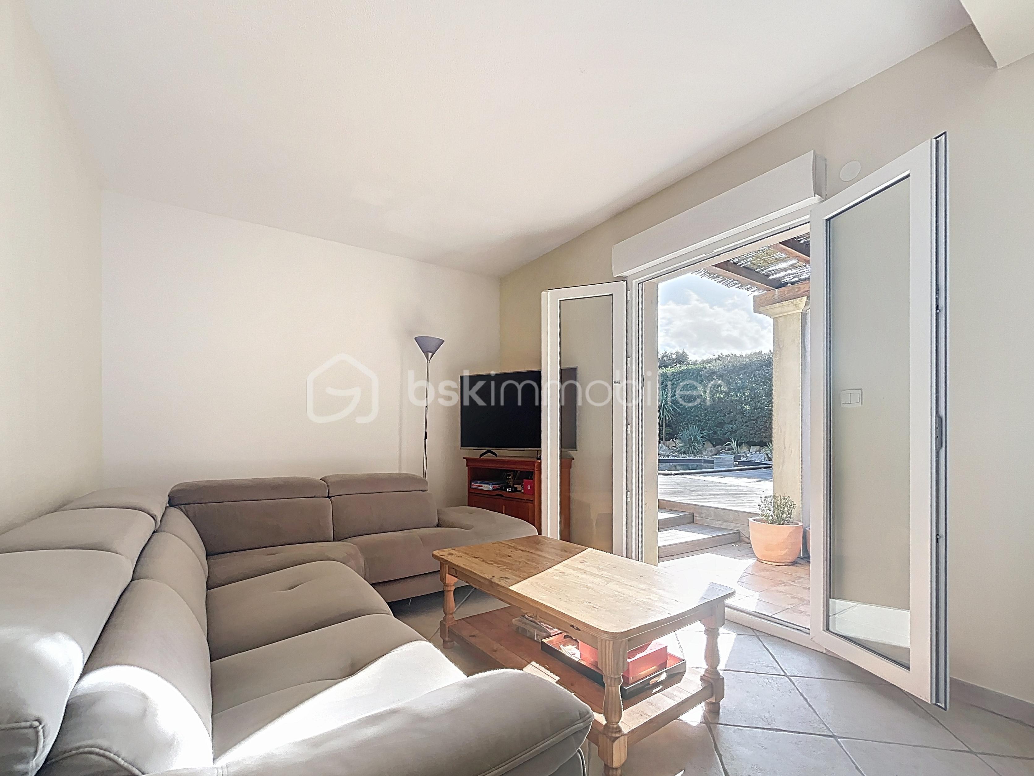 Maison de 98 m² - naomi_00021.jpg