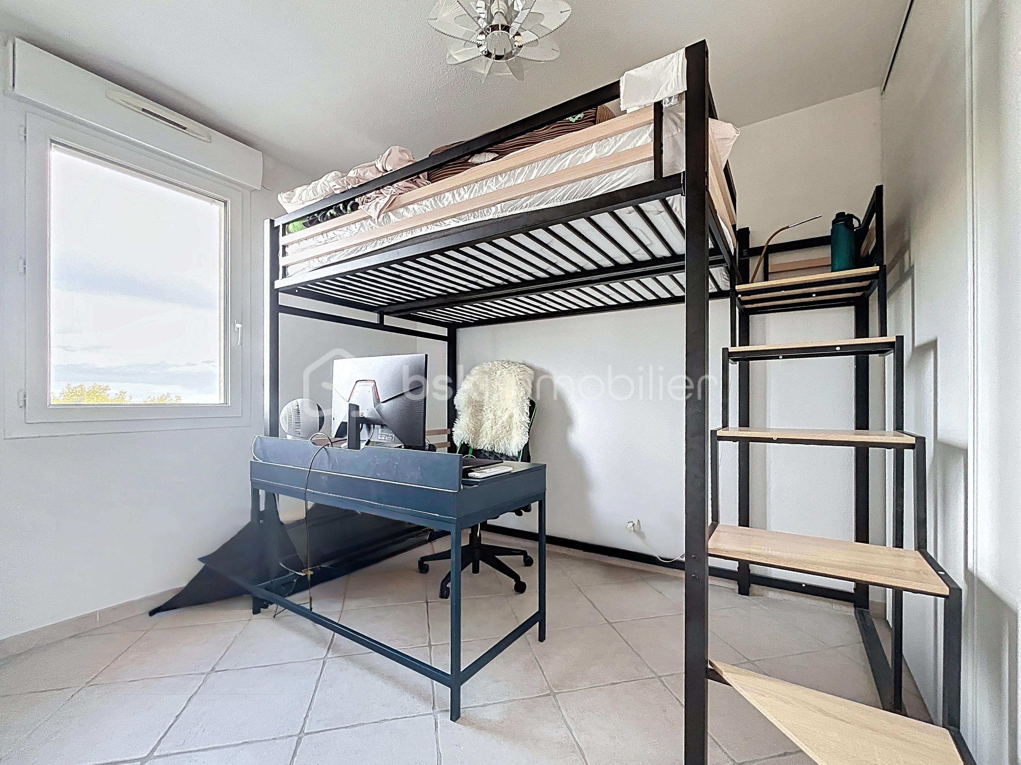 Maison de 98 m² - naomi_00045.jpg