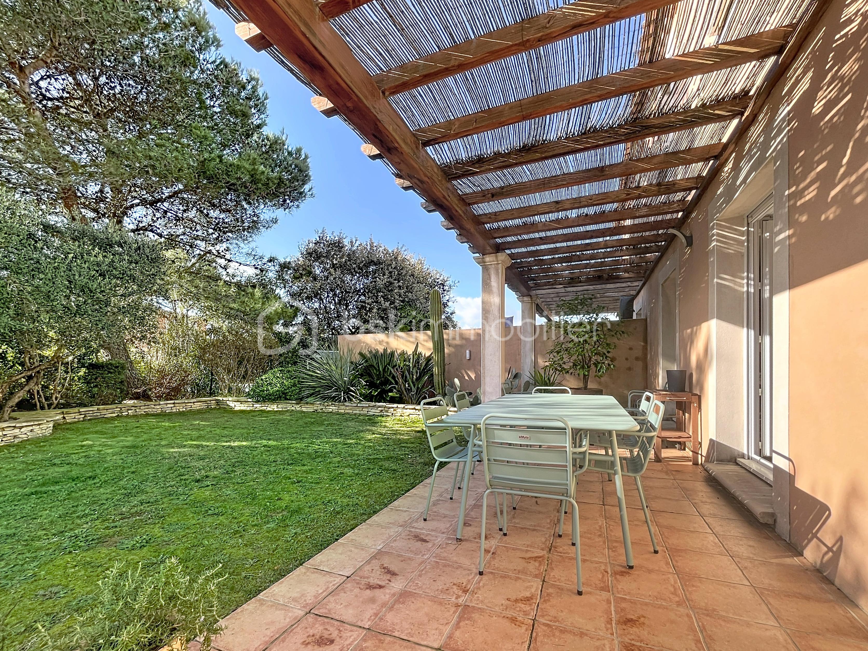 Maison de 98 m² - naomi_00020.jpg