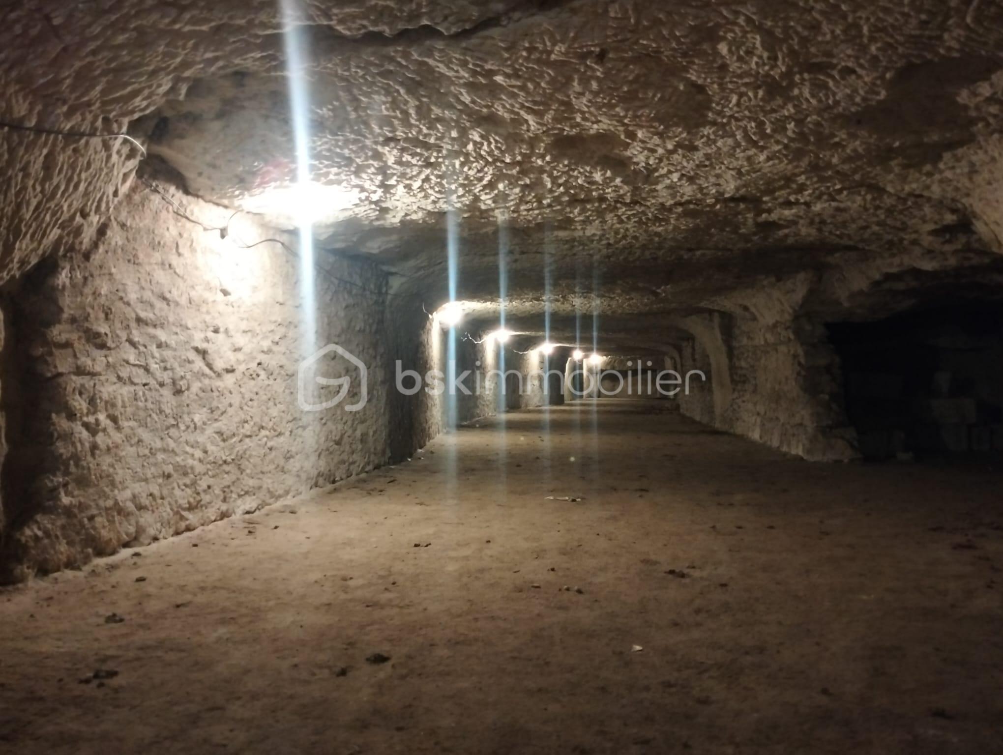 Maison de 114 m² - WhatsApp Image 2025-09-19 at 18.23.14 (5).jpeg