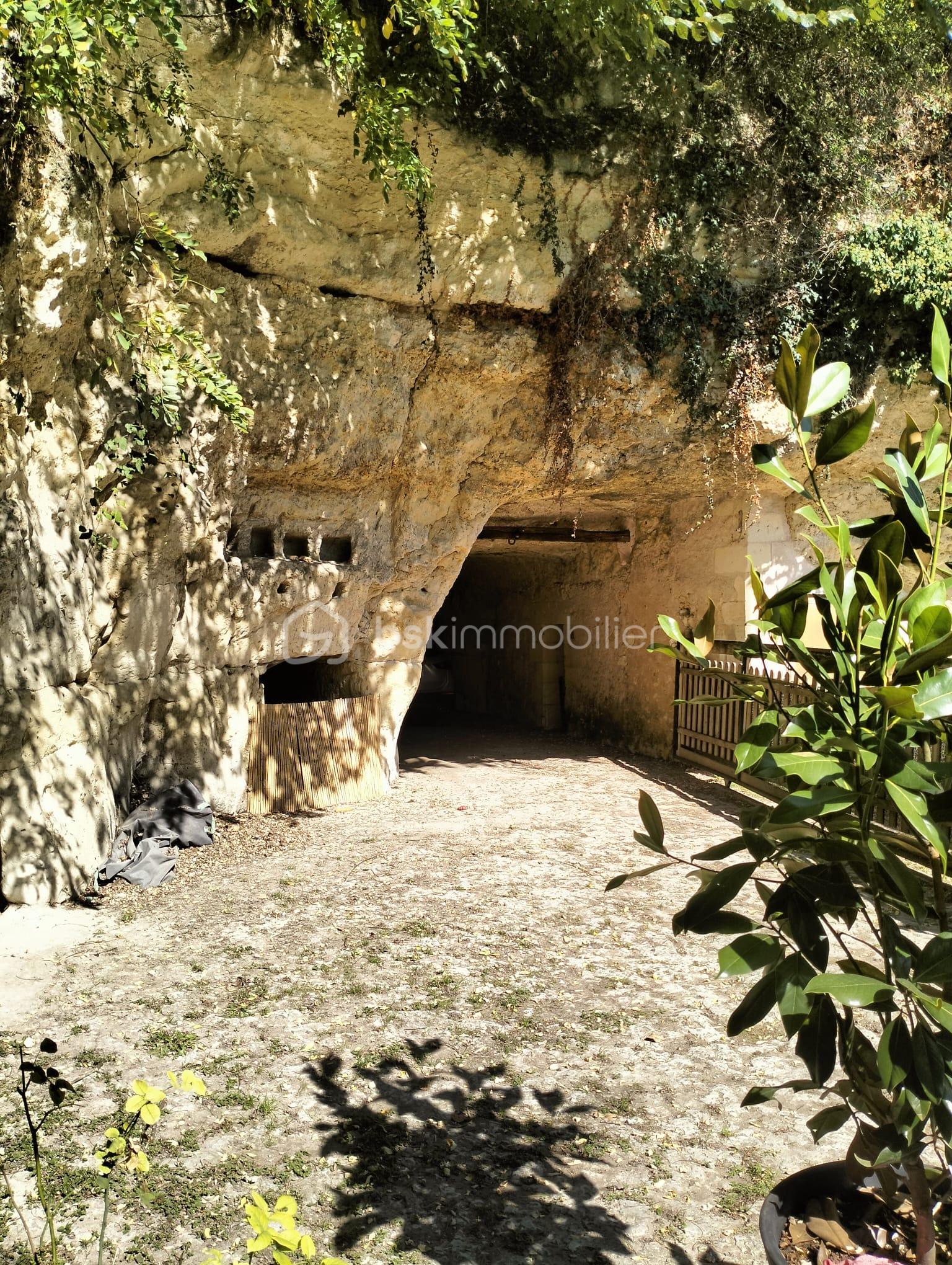 Maison de 114 m² - WhatsApp Image 2025-09-19 at 18.23.14 (2).jpeg
