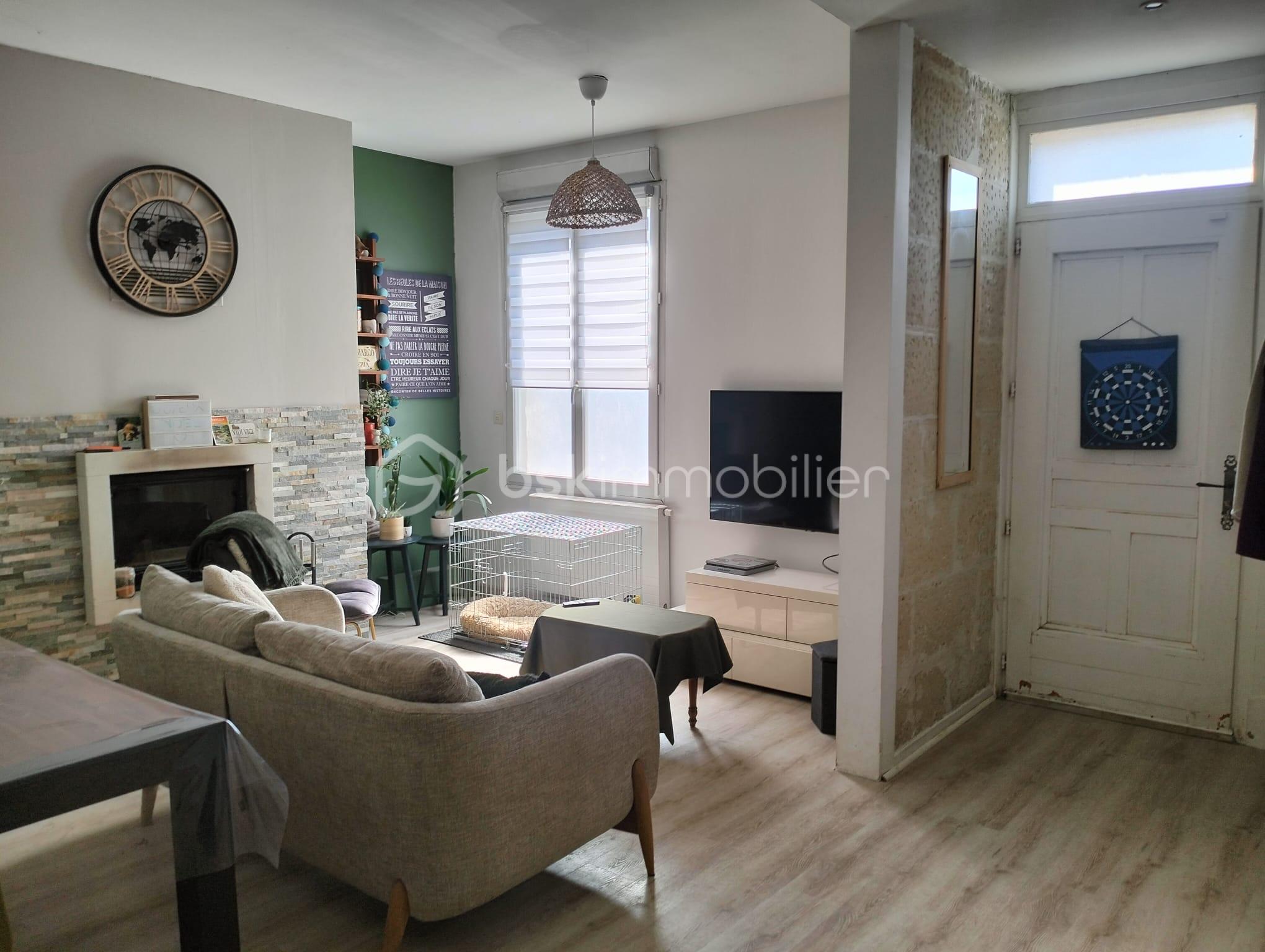 Maison de 114 m² - WhatsApp Image 2025-09-19 at 18.11.04 (4).jpeg