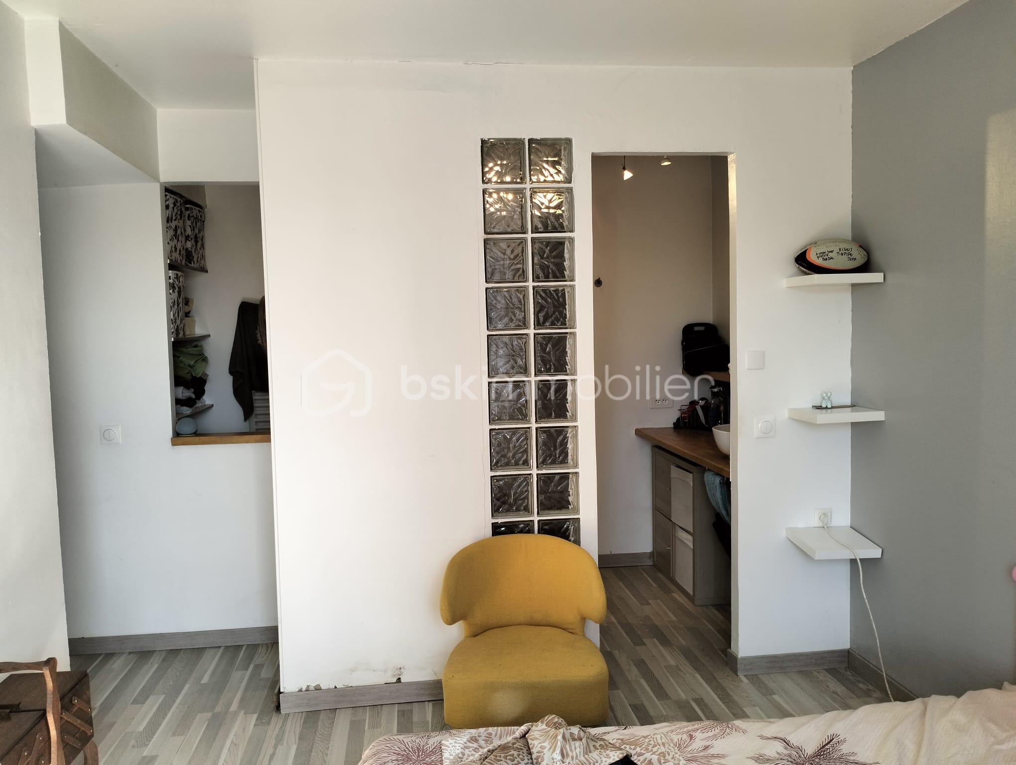 Maison de 114 m² - WhatsApp Image 2025-09-19 at 18.11.00 (1).jpeg