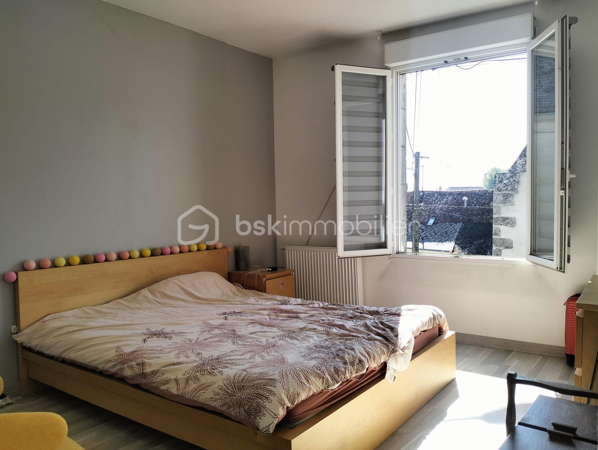 Maison de 114 m² - WhatsApp Image 2025-09-19 at 18.11.00 (5).jpeg