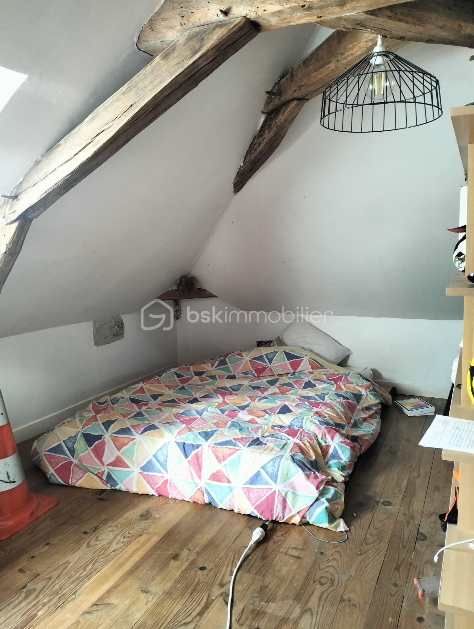 Maison de 114 m² - WhatsApp Image 2025-09-20 at 10.58.36 (5).jpeg