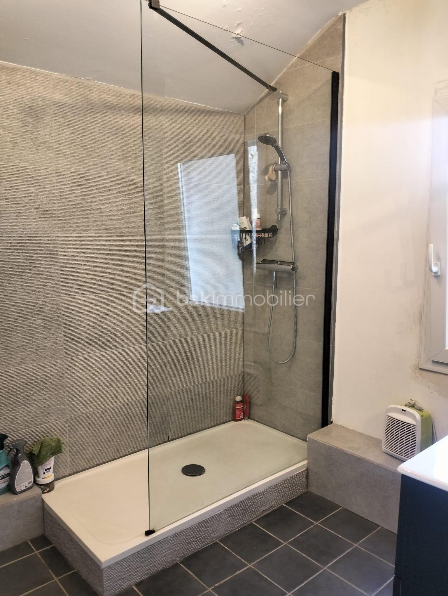 Maison de 114 m² - WhatsApp Image 2025-09-19 at 18.11.03 (2).jpeg