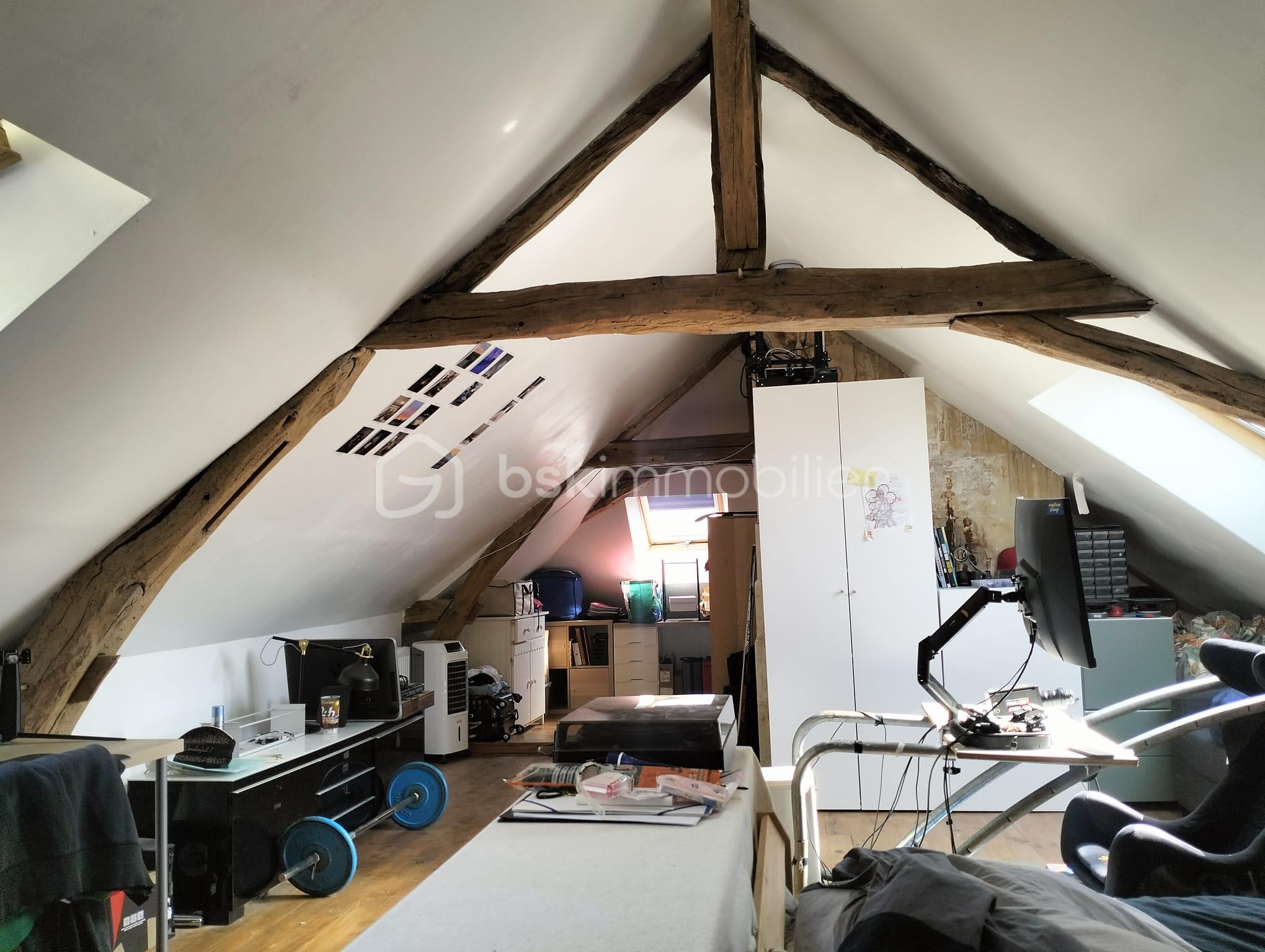 Maison de 114 m² - WhatsApp Image 2025-09-20 at 10.58.36 (7).jpeg