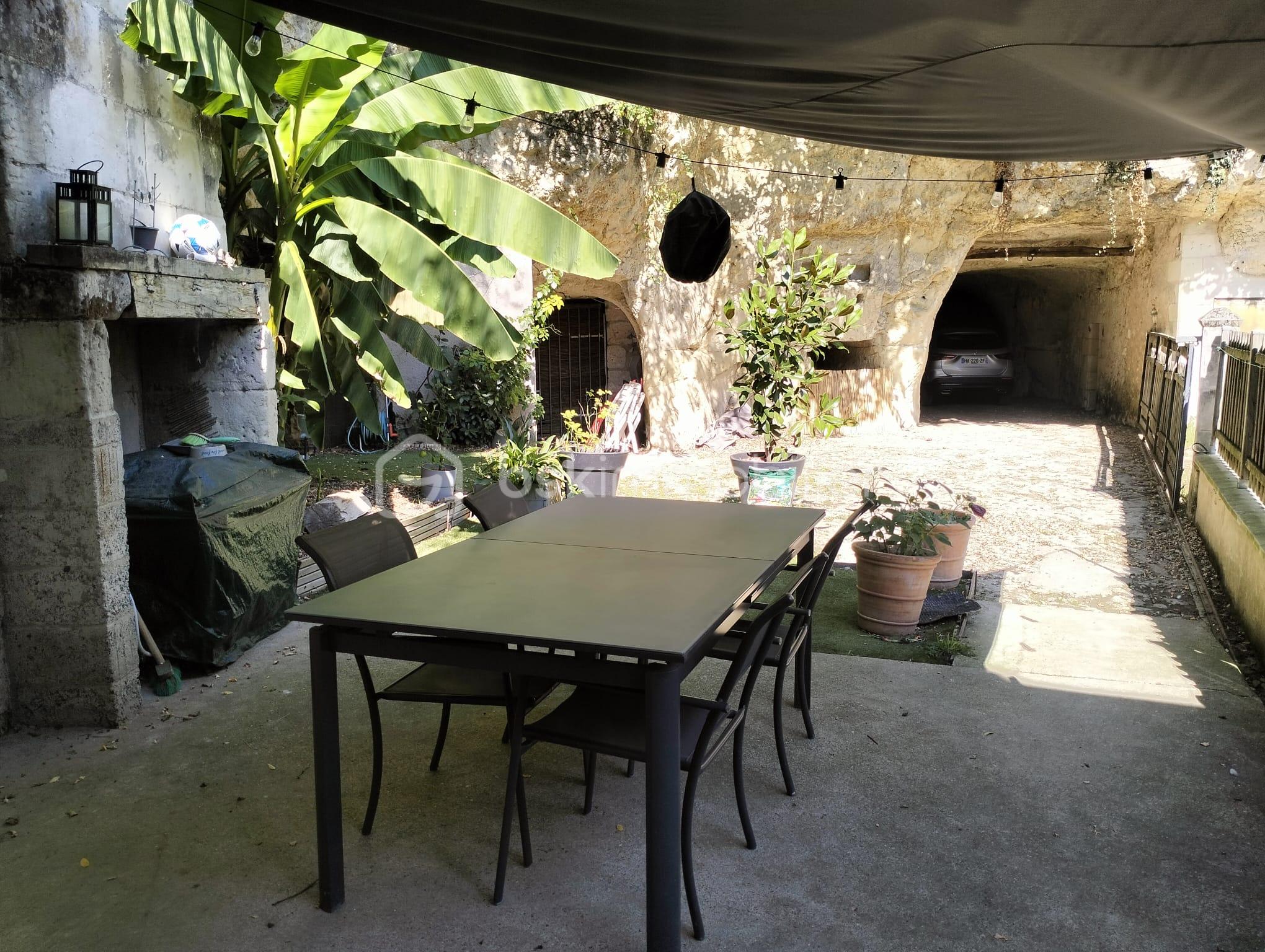 Maison de 114 m² - WhatsApp Image 2025-09-19 at 18.23.14 (4).jpeg