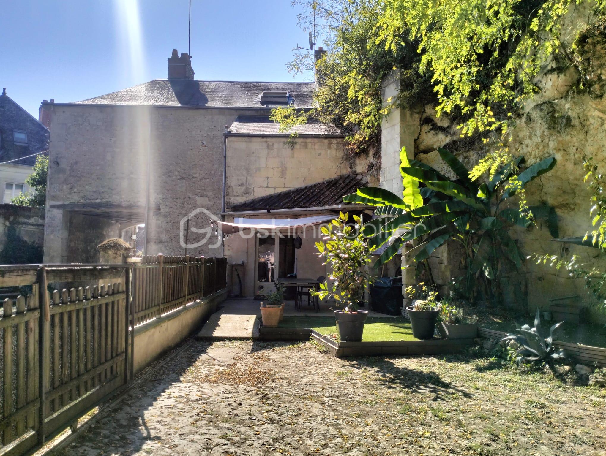 Maison de 114 m² - WhatsApp Image 2025-09-19 at 18.23.13 (1).jpeg
