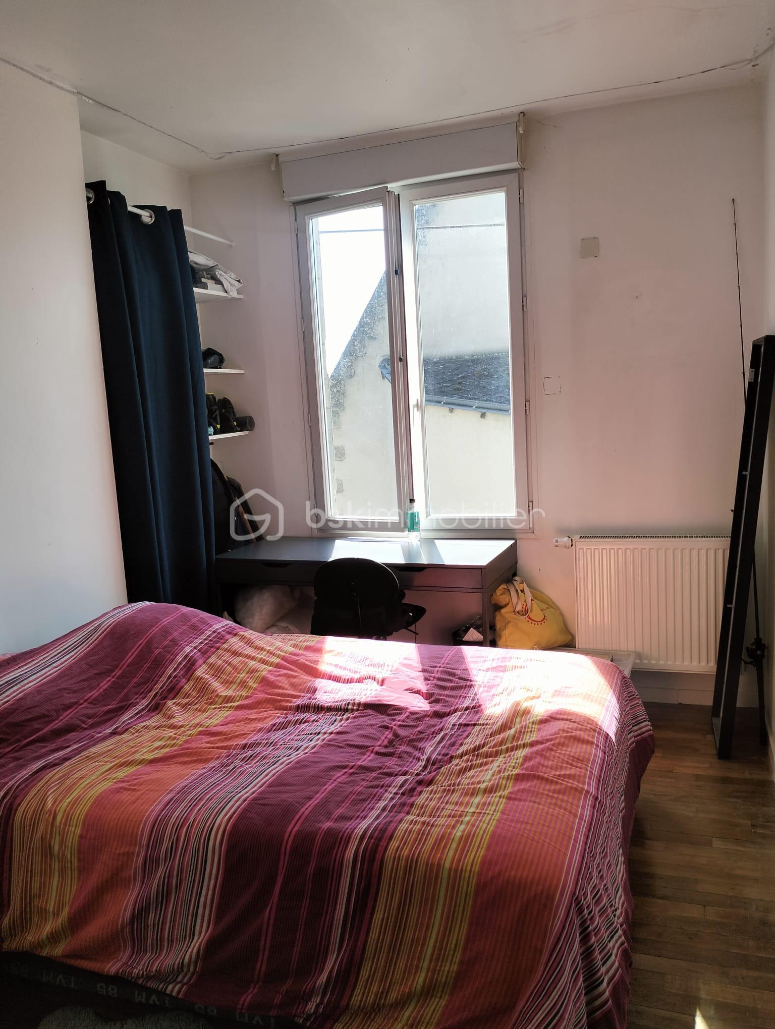 Maison de 114 m² - WhatsApp Image 2025-09-19 at 18.11.00.jpeg