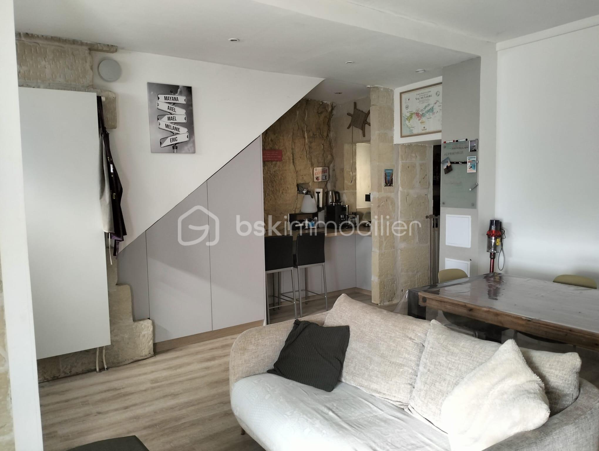 Maison de 114 m² - WhatsApp Image 2025-09-19 at 18.11.06 (2).jpeg