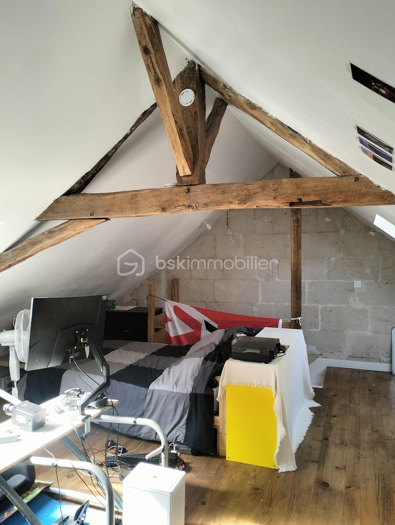 Maison de 114 m² - WhatsApp Image 2025-09-20 at 10.58.36 (3).jpeg
