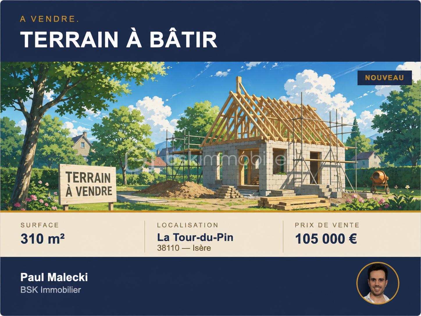 Image terrain à vendre.jpg