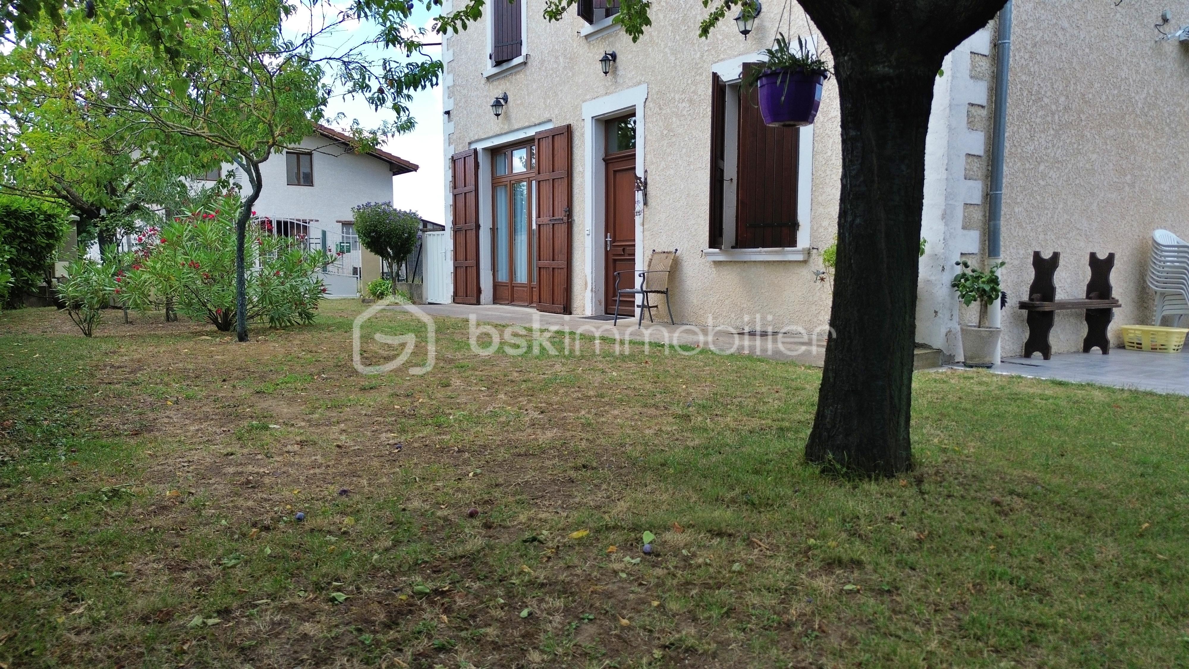 Maison de 223 m² - DJI_0260.JPG