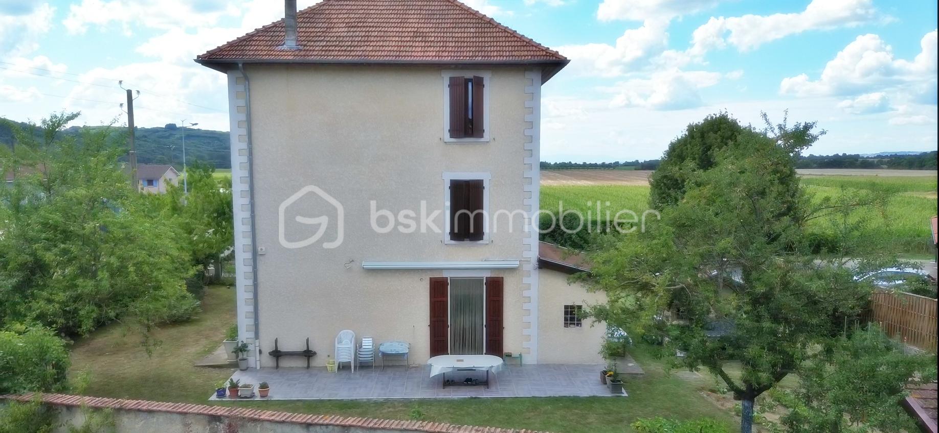 Maison de 223 m² - Capture d’écran 2025-08-12 114053.png