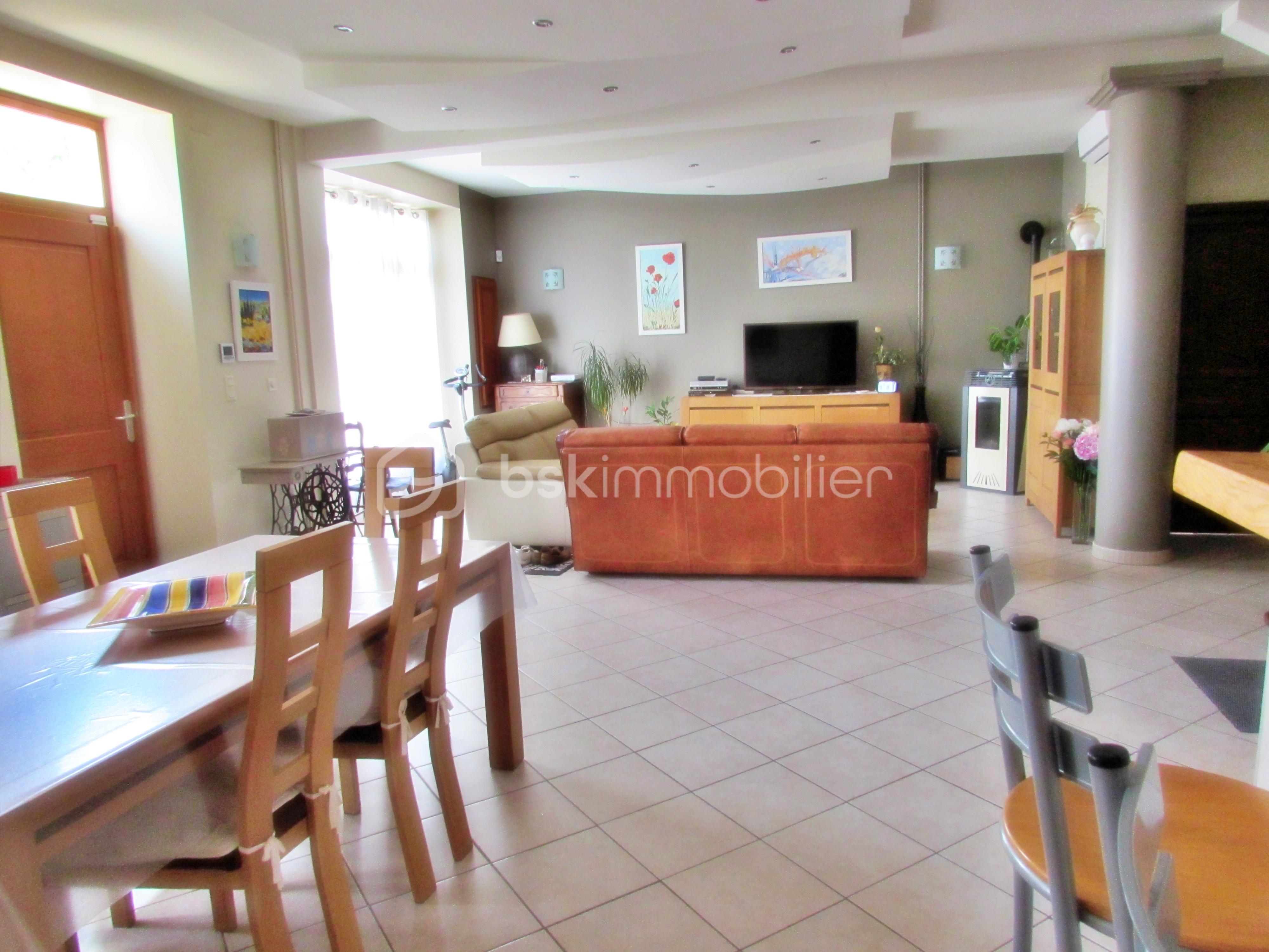 Maison de 223 m² - IMG_0646.JPG