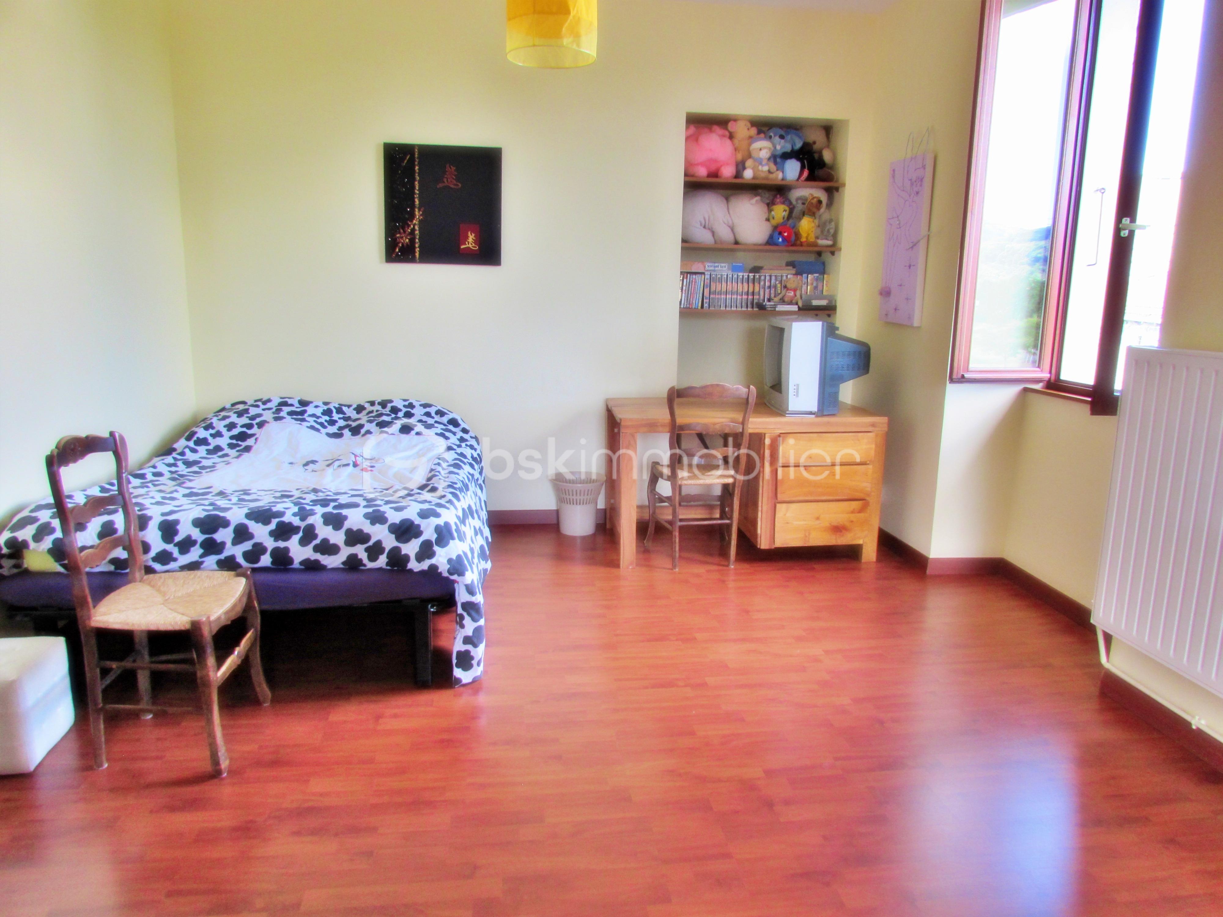 Maison de 223 m² - IMG_0601.JPG