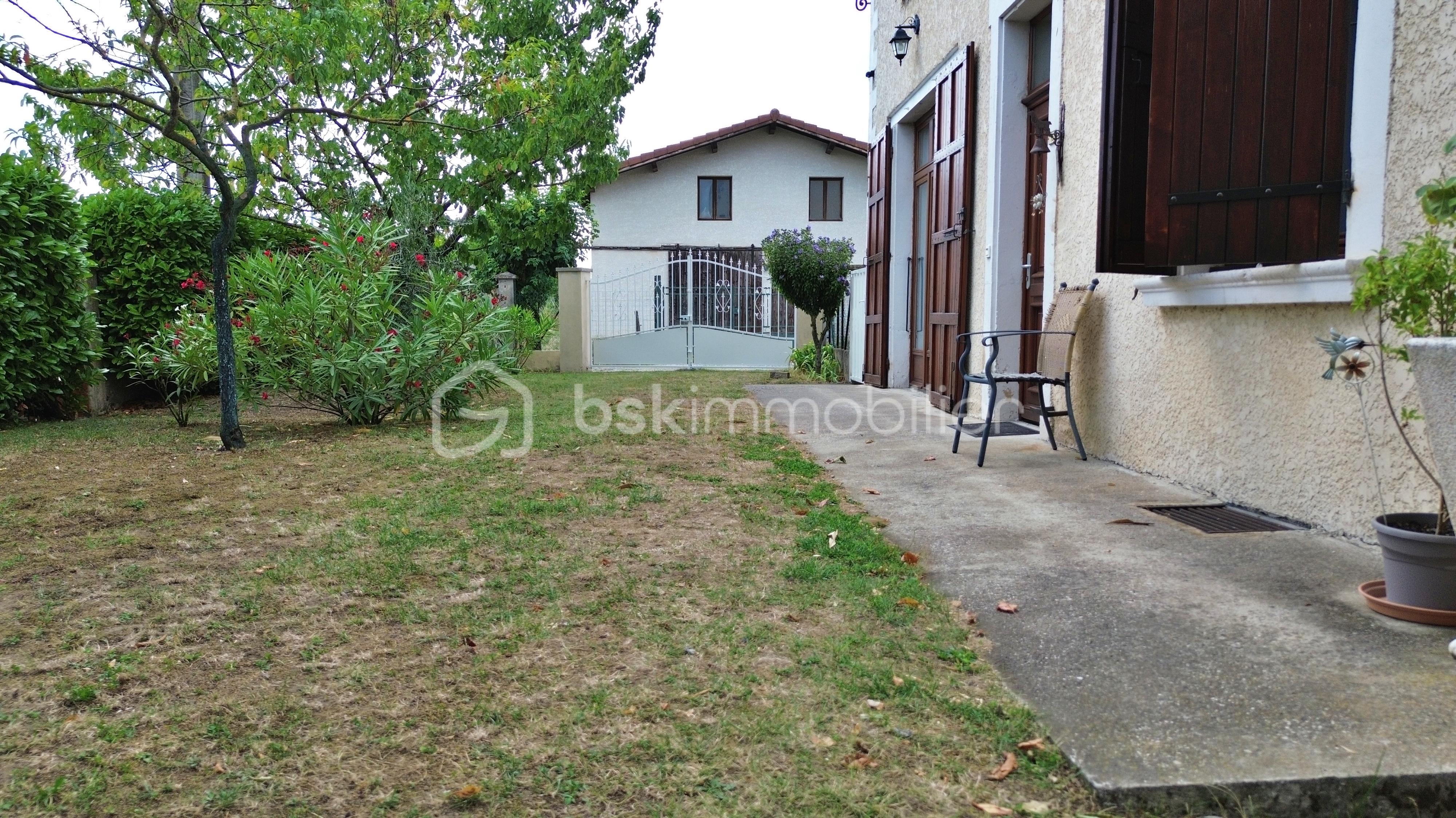 Maison de 223 m² - DJI_0261.JPG