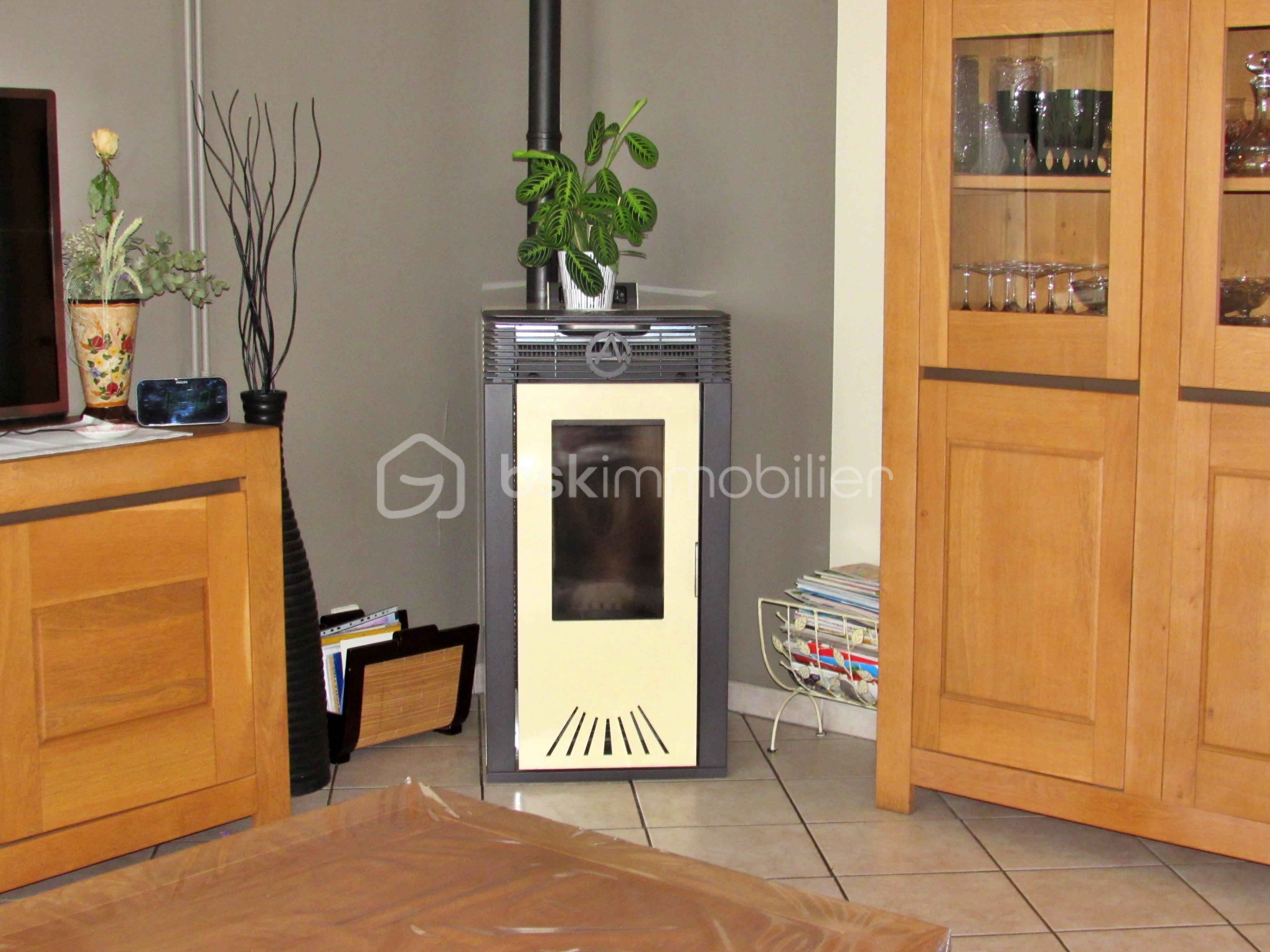 Maison de 223 m² - IMG_0643.JPG