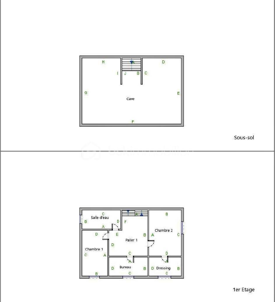Maison de 223 m² - plan_page-0001.jpg