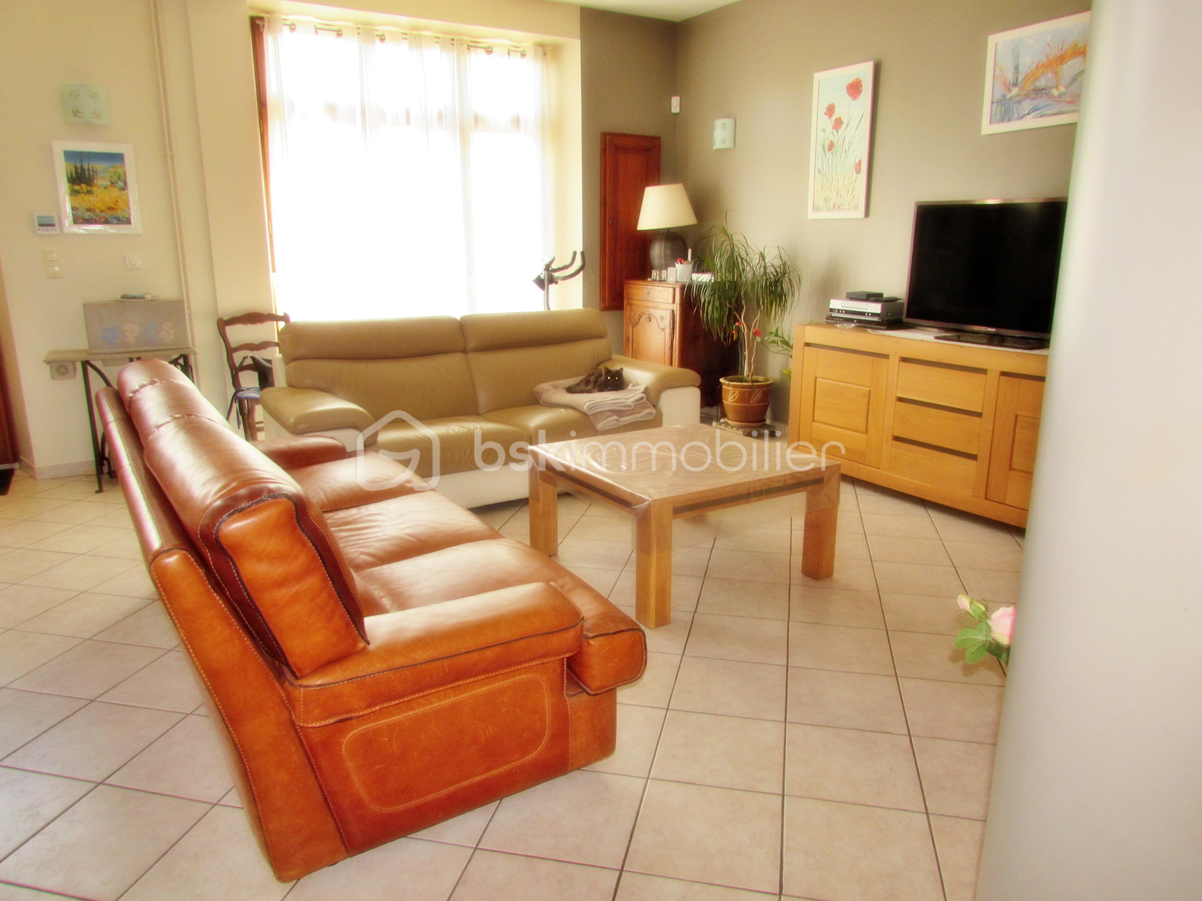Maison de 223 m² - IMG_0657.JPG