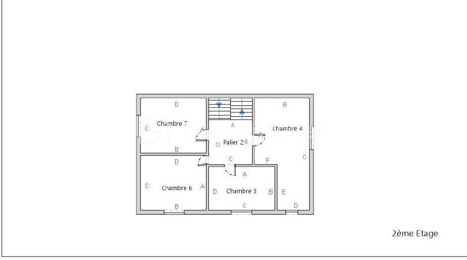 Maison de 223 m² - plan etage_page-0001-crop.jpg