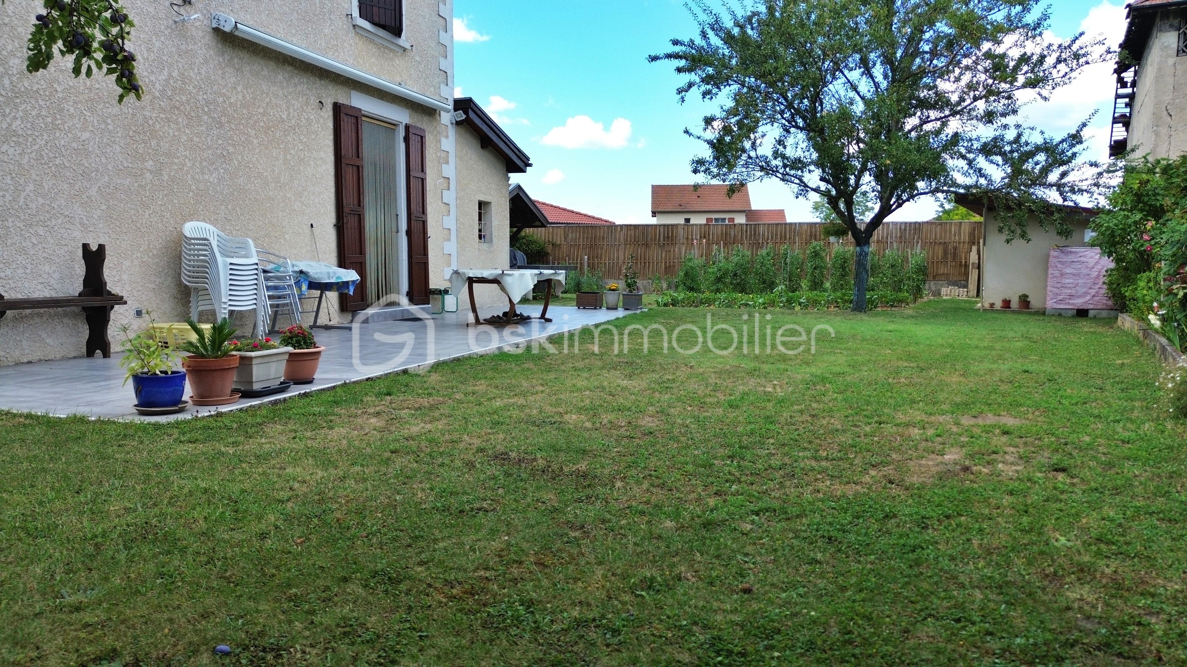 Maison de 223 m² - DJI_0258.JPG