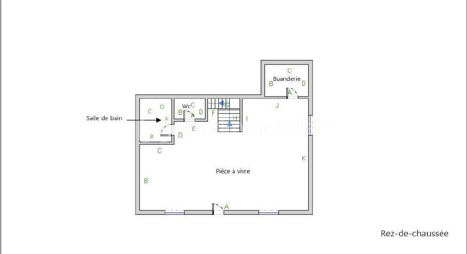 Maison de 223 m² - plan rdc_page-0001-crop.jpg