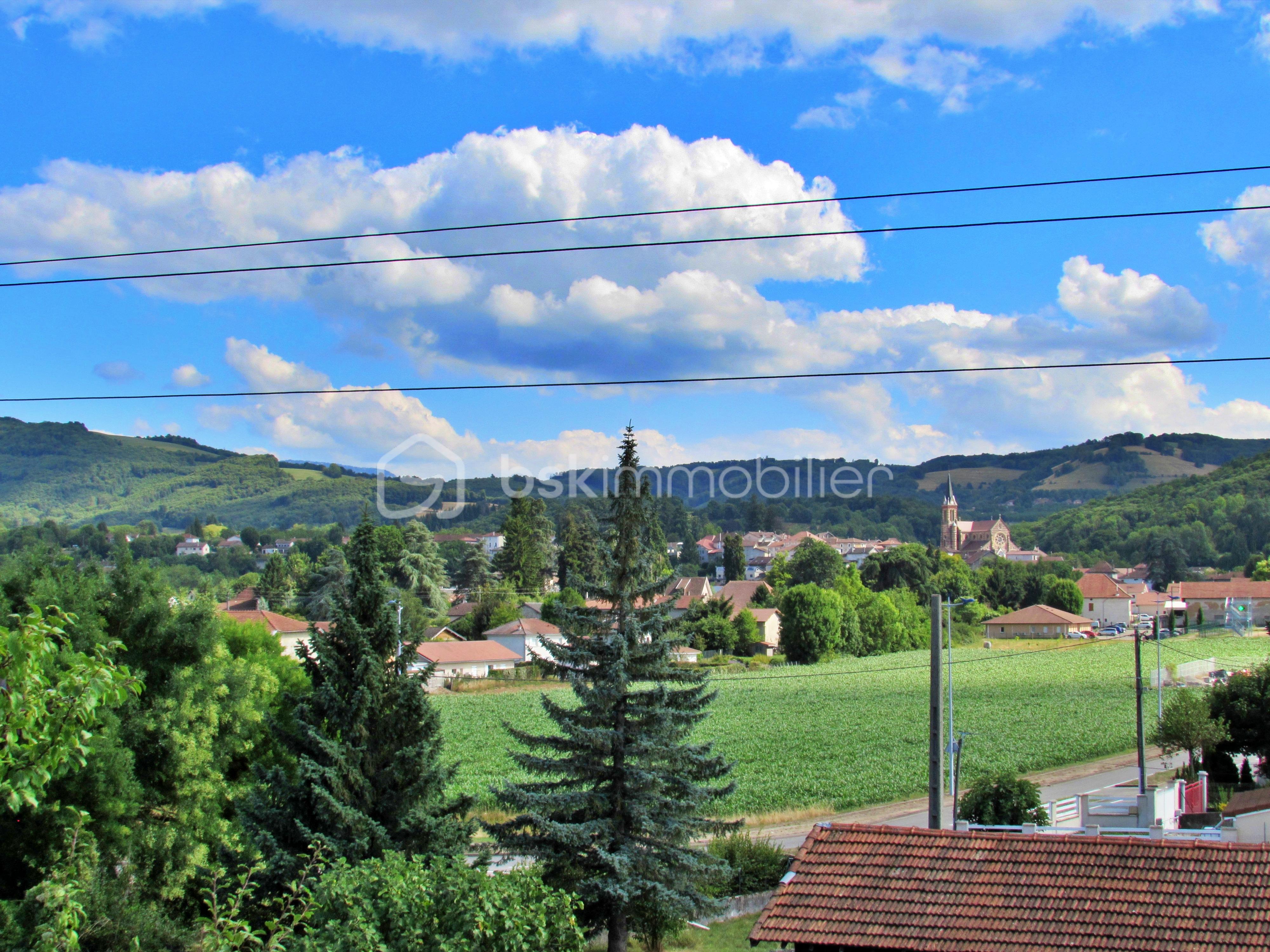 Maison de 223 m² - IMG_0605.JPG