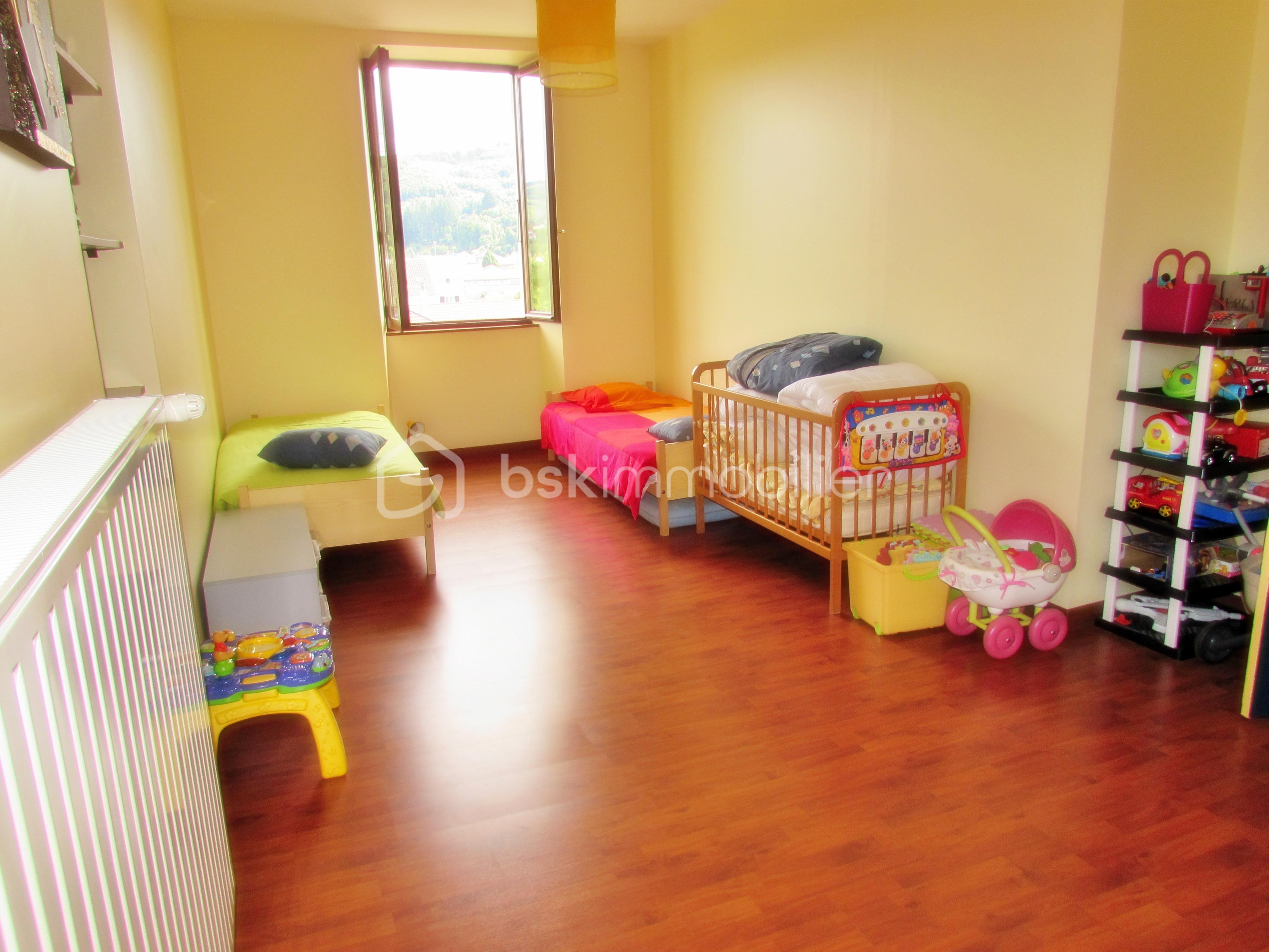 Maison de 223 m² - IMG_0600.JPG