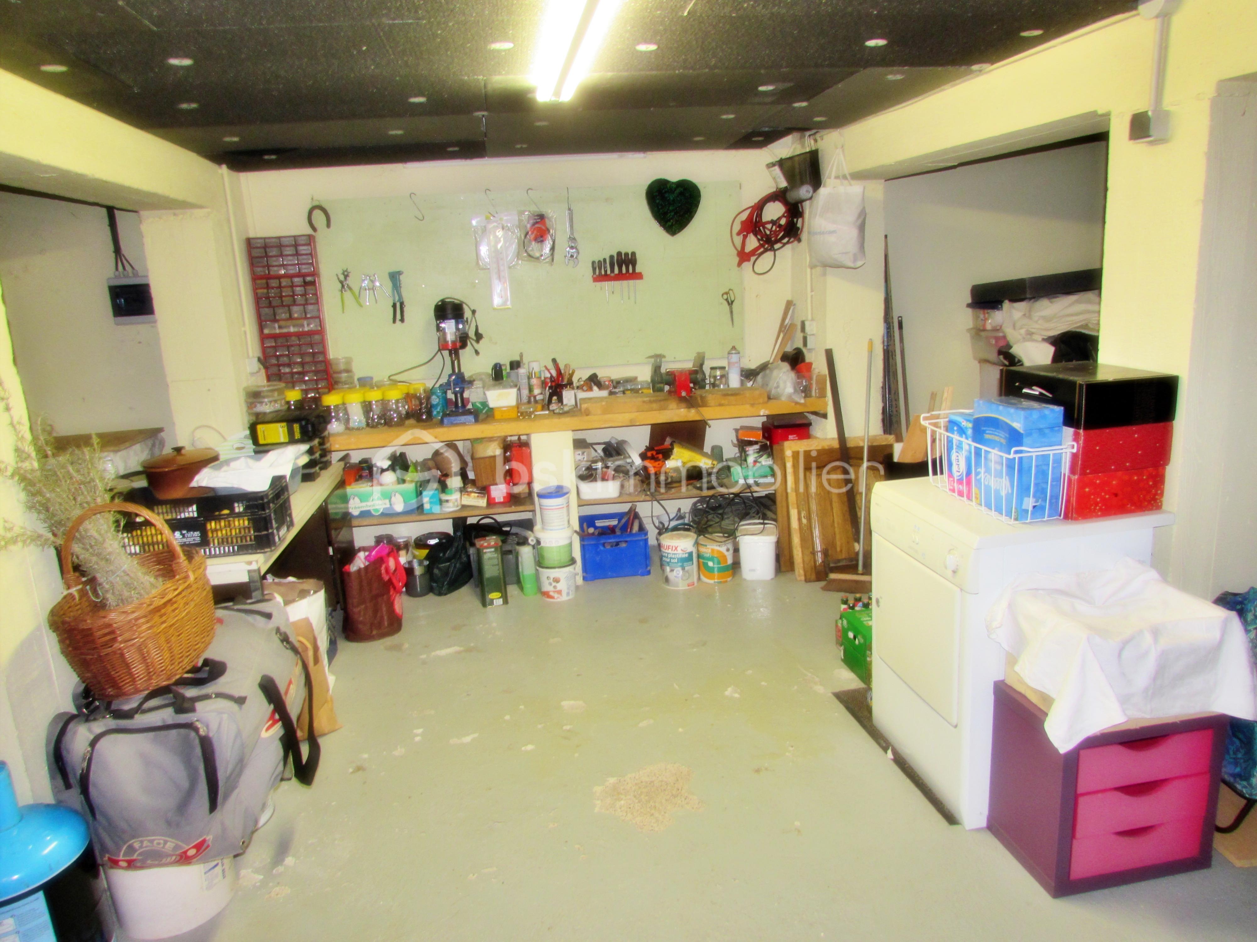 Maison de 223 m² - IMG_0660.JPG