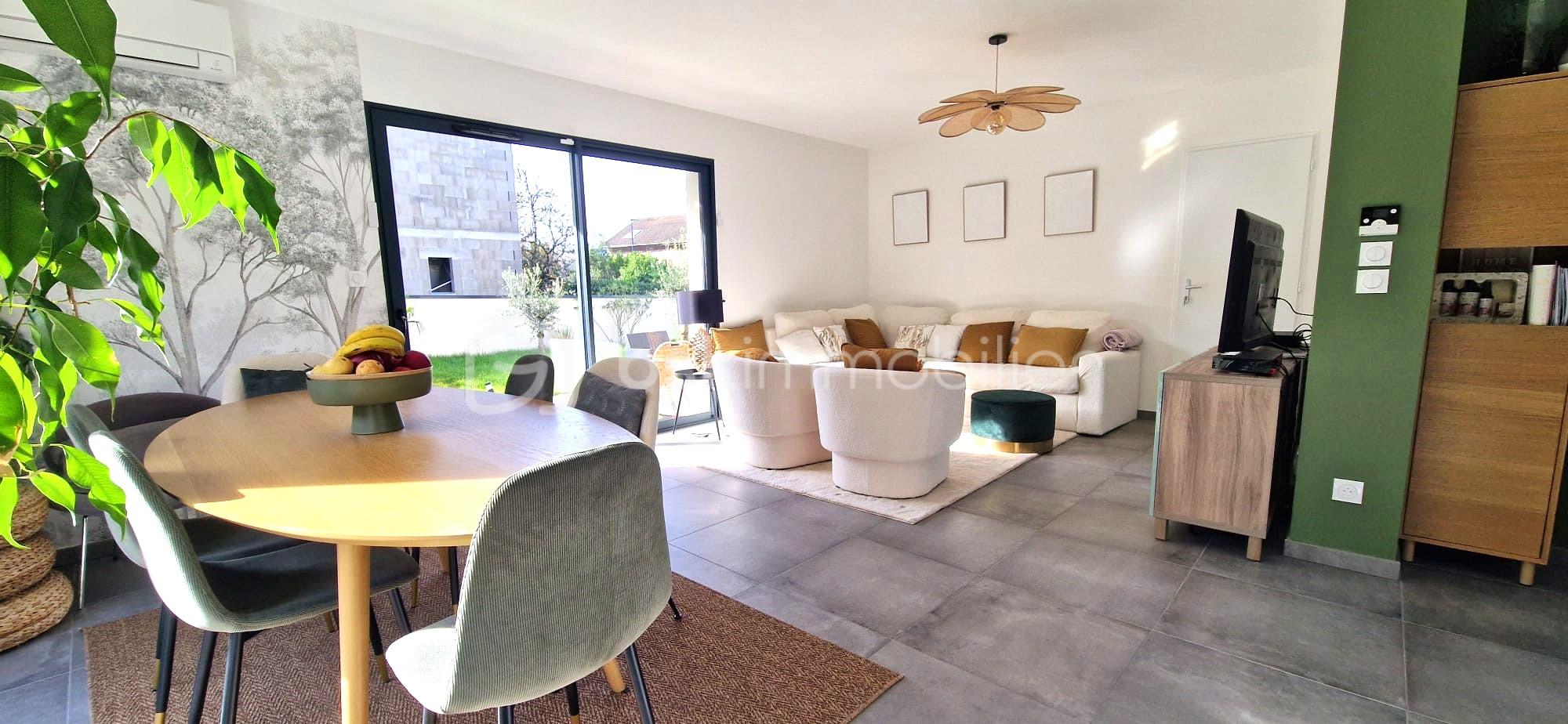 Maison de 93 m² - 12.jpg