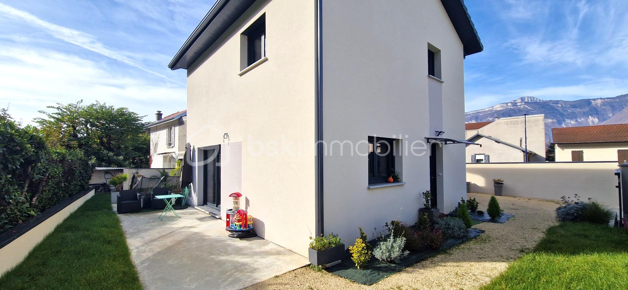 Maison de 93 m² - 2.jpg