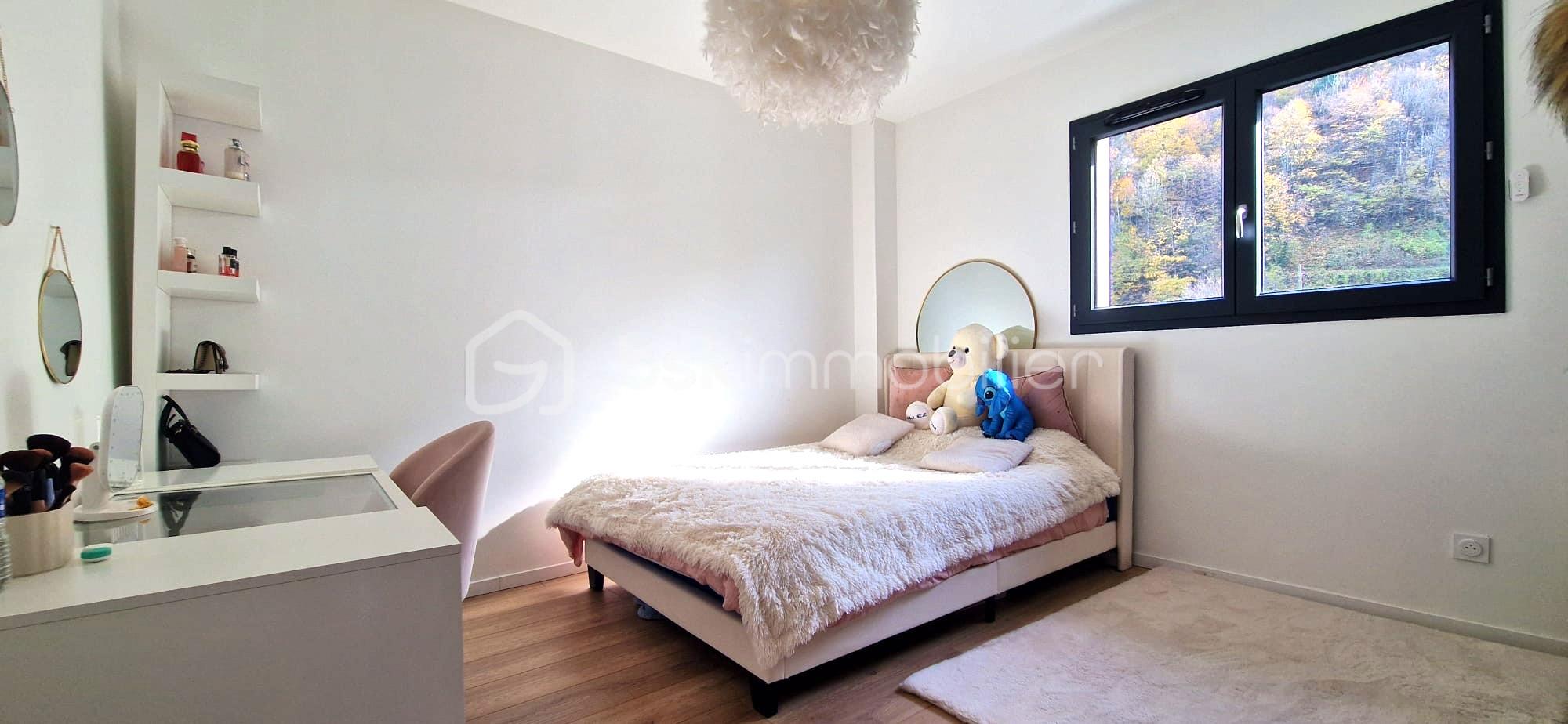 Maison de 93 m² - 13.jpg