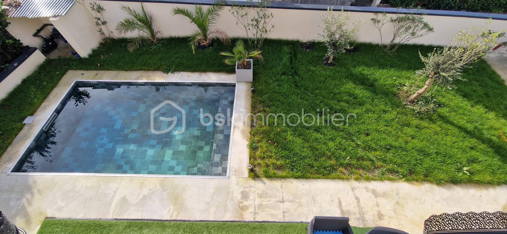 Maison de 93 m² - 9.jpg