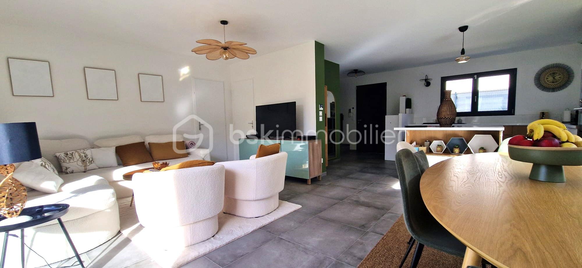 Maison de 93 m² - 14.jpg