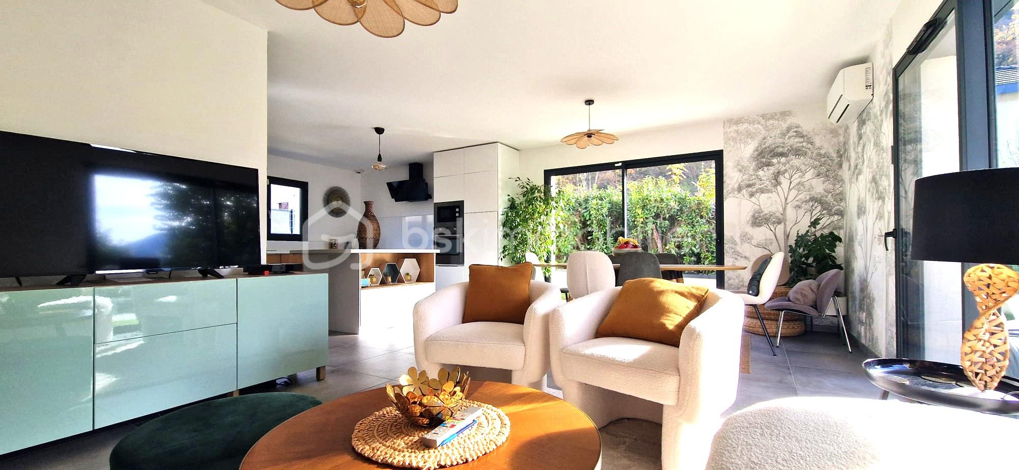 Maison de 93 m² - 6.jpg