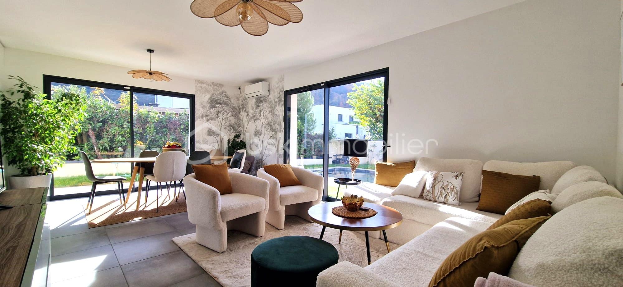 Maison de 93 m² - 16.jpg