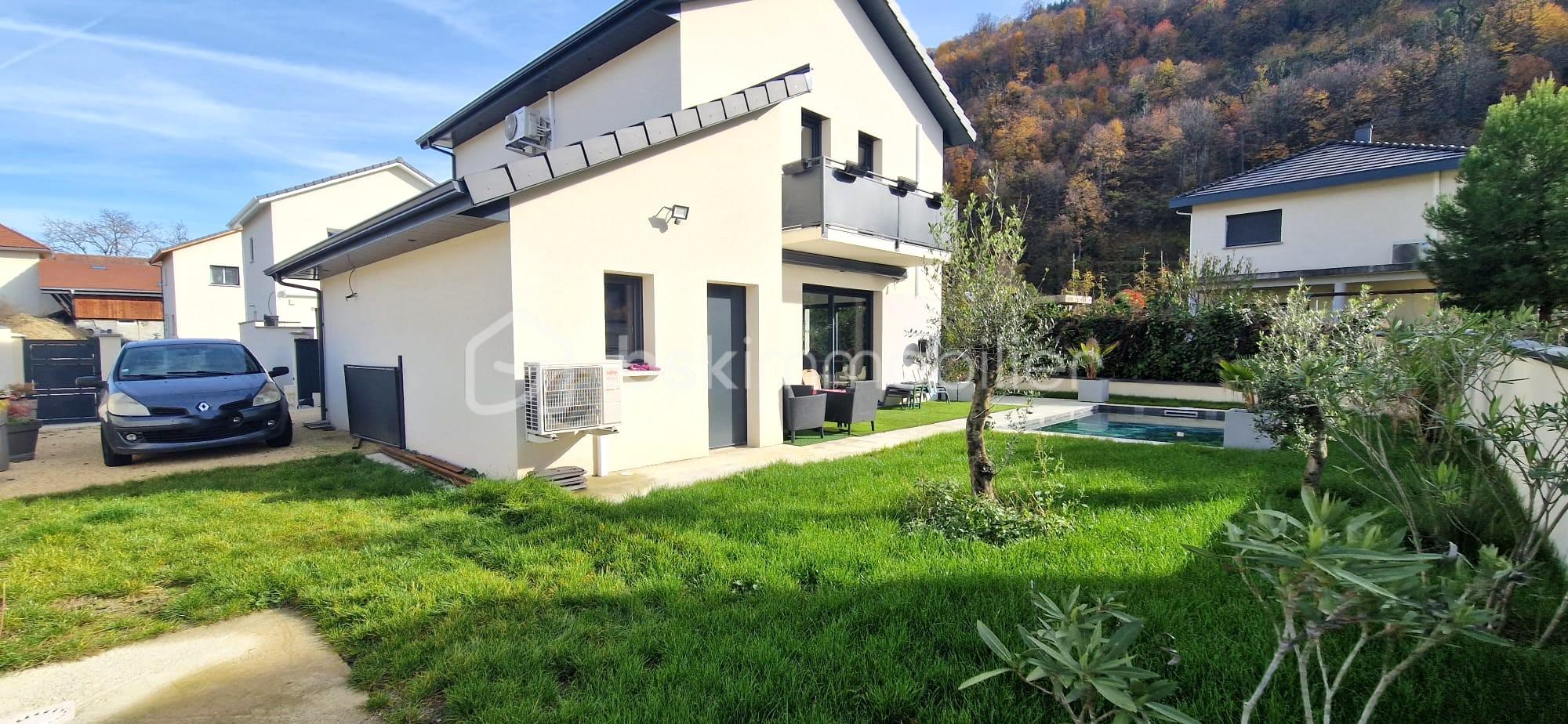 Maison de 93 m² - 3.jpg