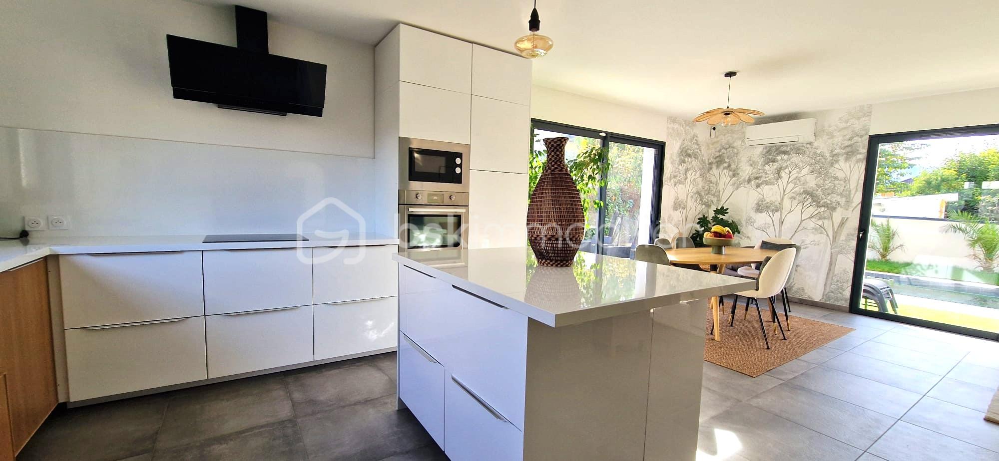 Maison de 93 m² - 4.jpg