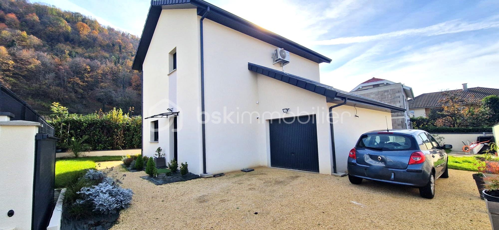 Maison de 93 m² - 1.jpg