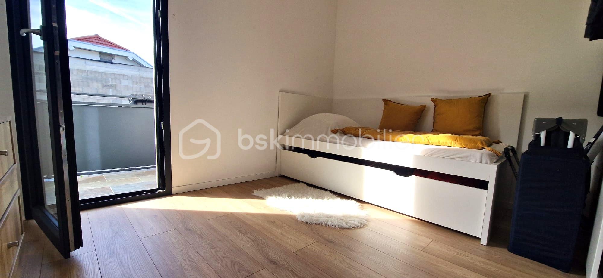 Maison de 93 m² - 11.jpg