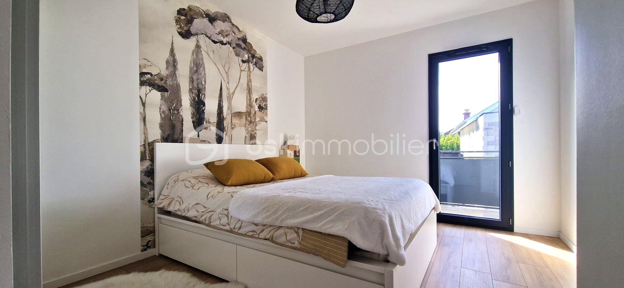 Maison de 93 m² - 5.jpg