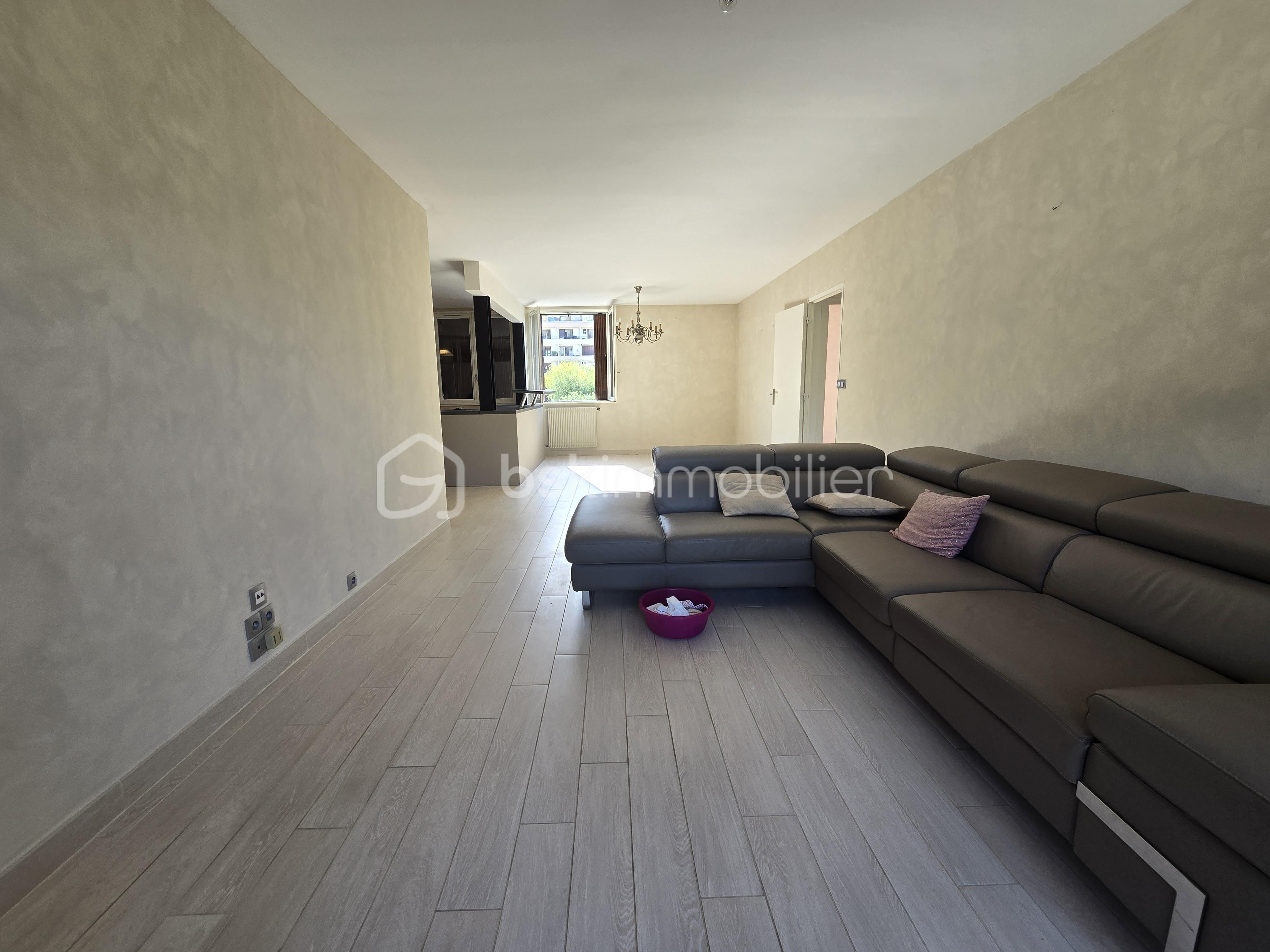 Appartement de 85 m² - 1000018580.jpg