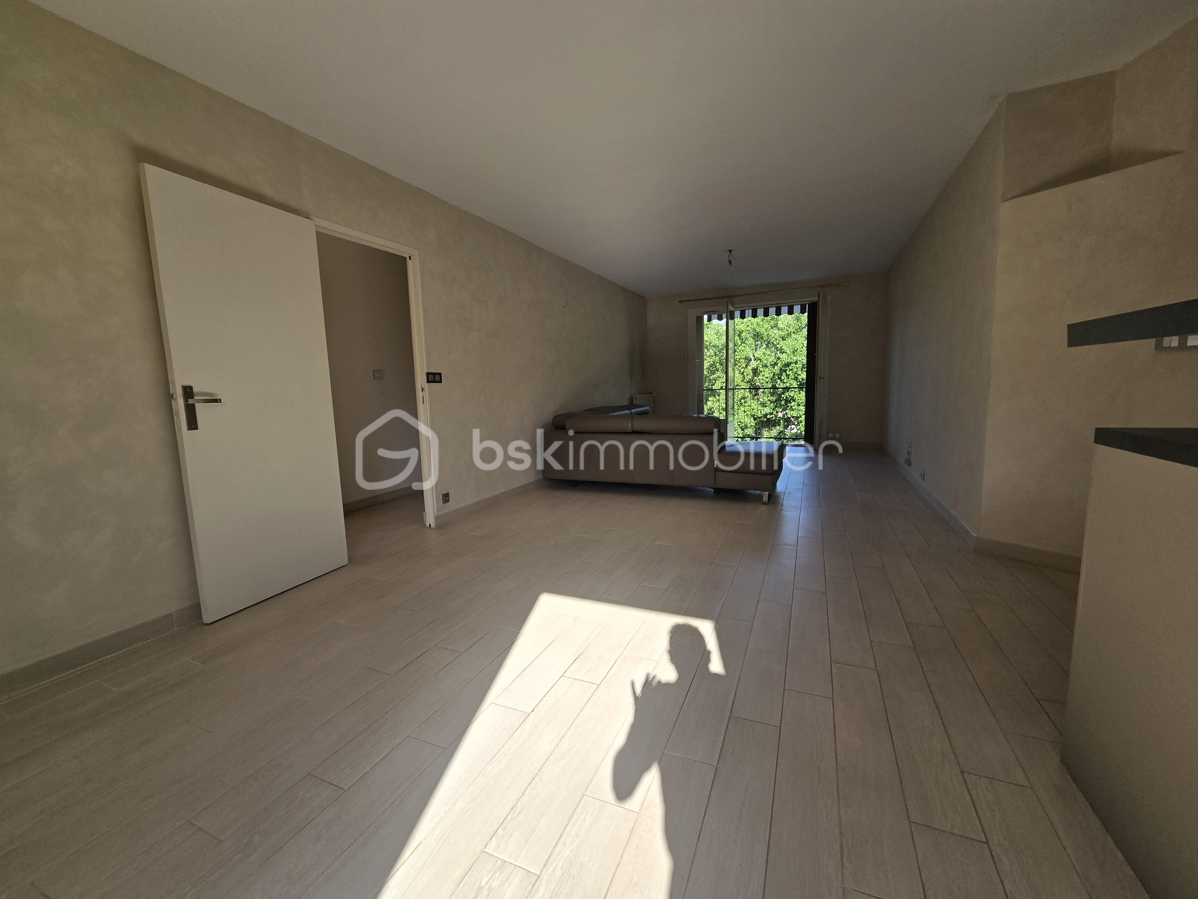 Appartement de 85 m² - 1000018578.jpg