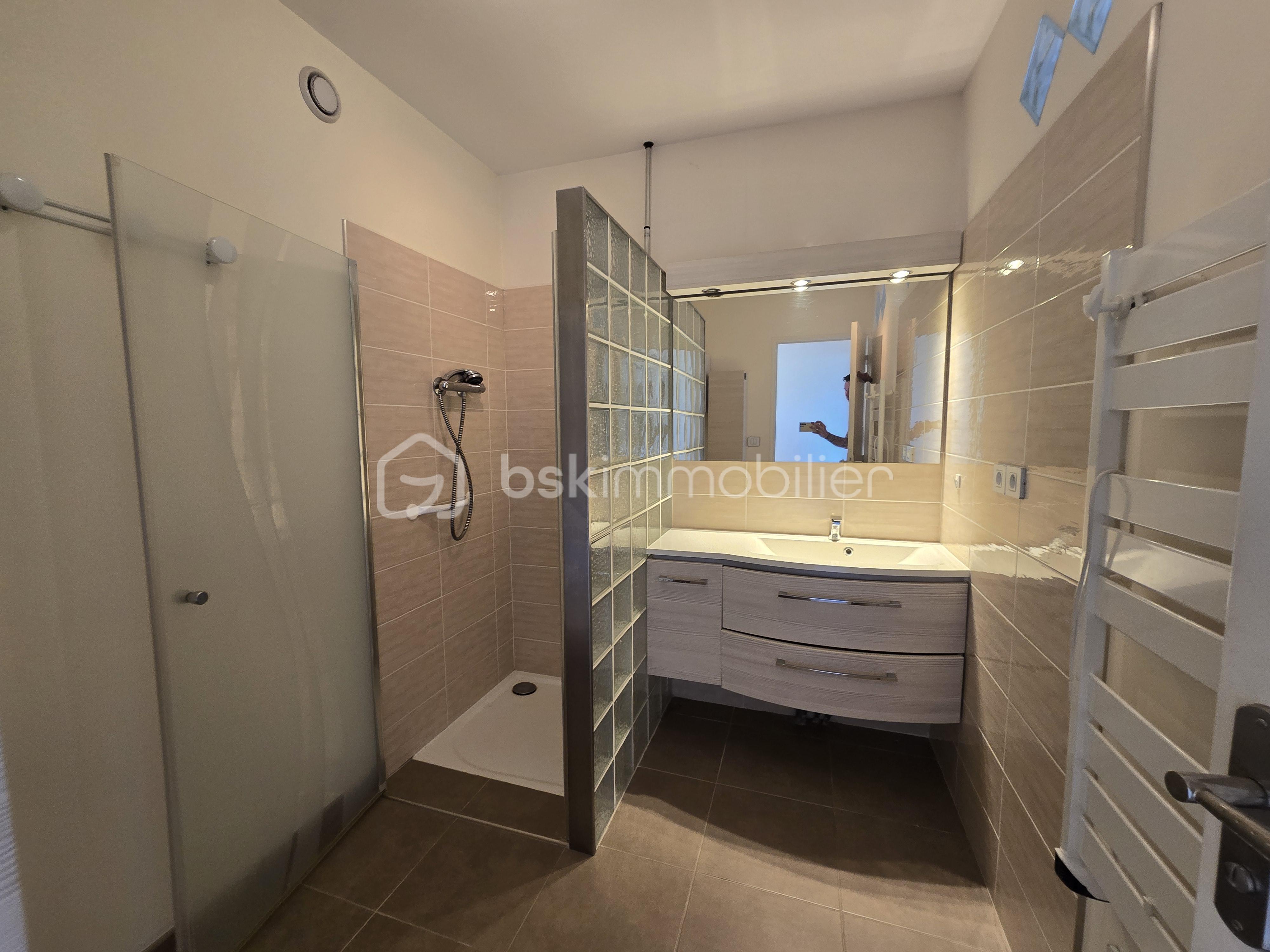 Appartement de 85 m² - 1000018586.jpg