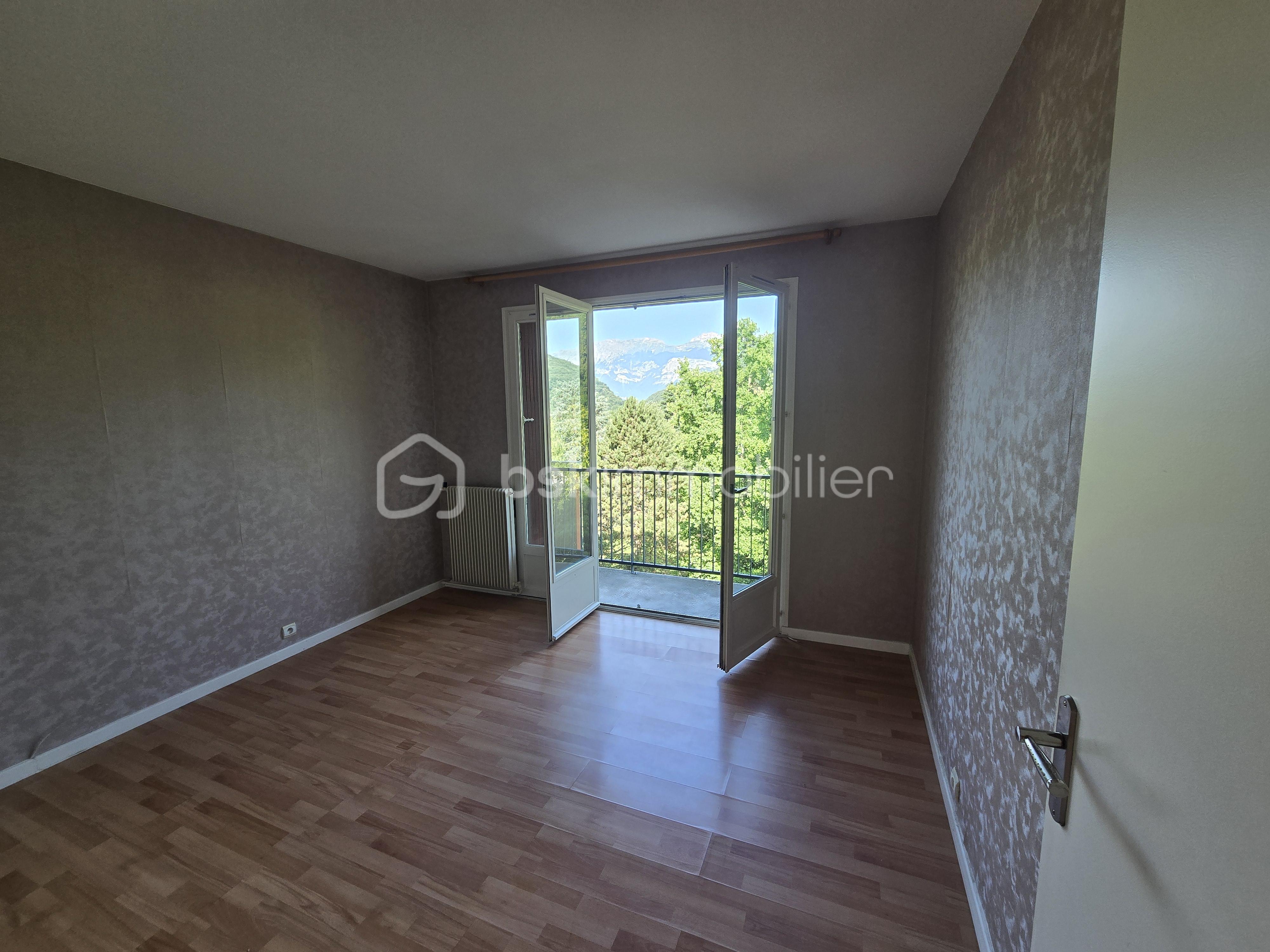 Appartement de 85 m² - 1000018588.jpg