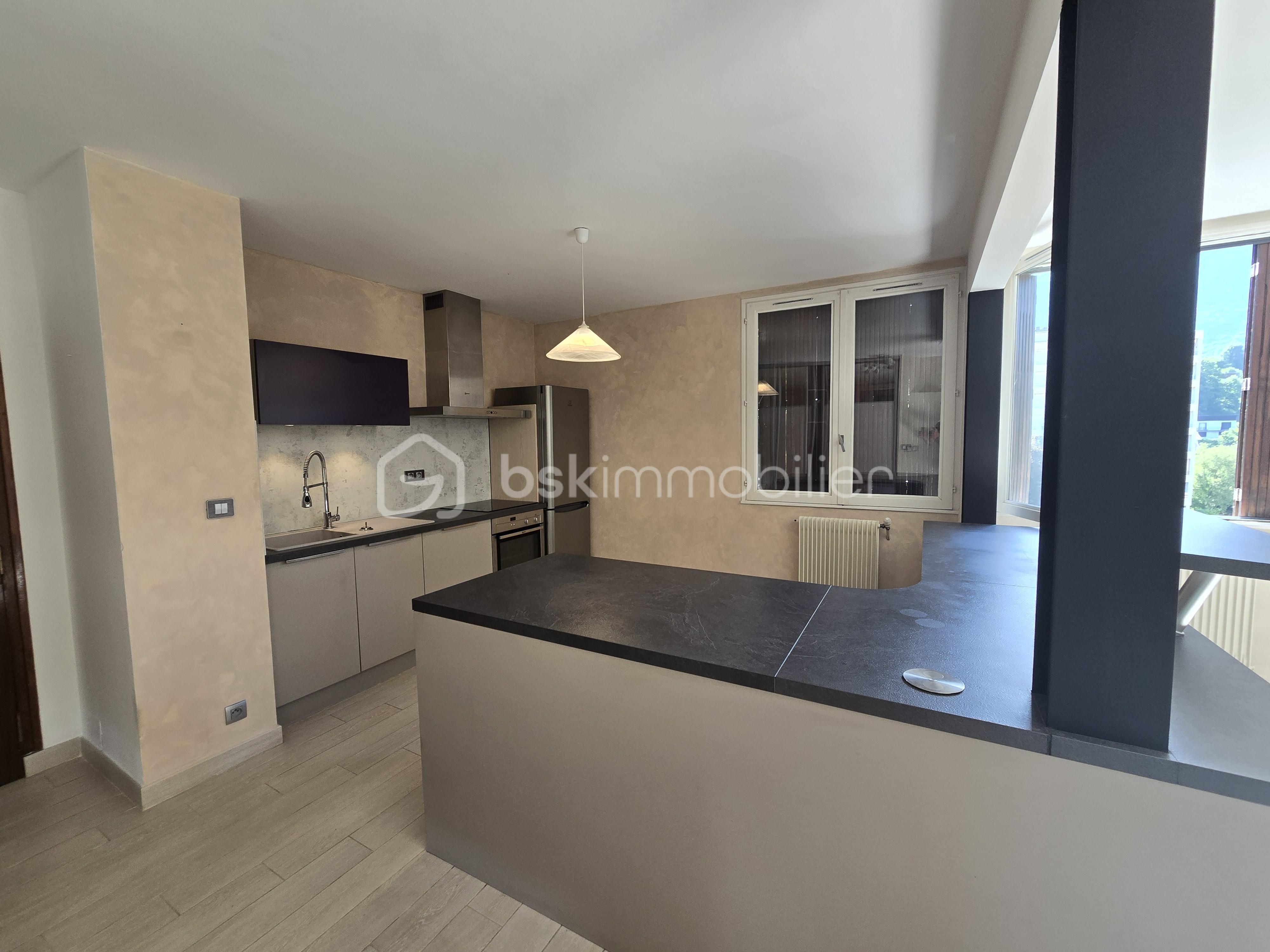 Appartement de 85 m² - 1000018582.jpg